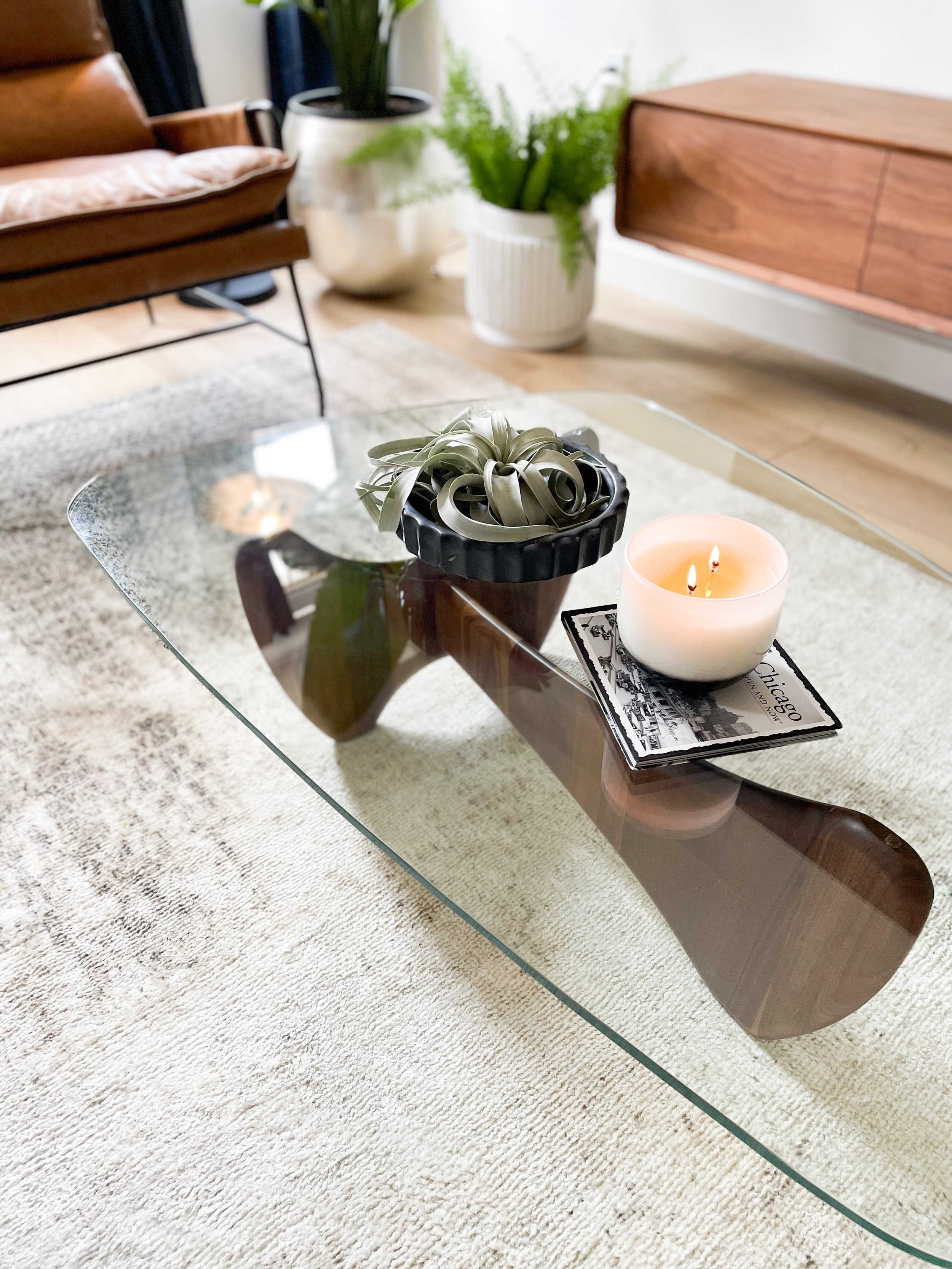 Copy of Copy of 928D0DD1-1A34-4E94-8917-6C0C3BF0C4A9.JPEG