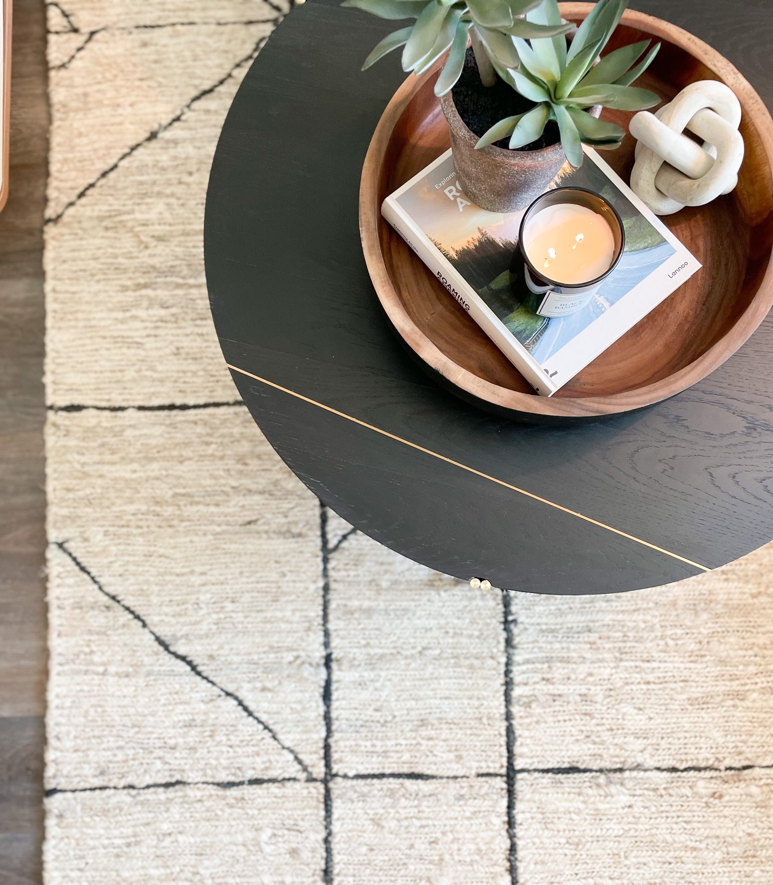 Copy of Copy of 452DA02A-B97B-4BDF-880D-60BE531B1C03.jpeg