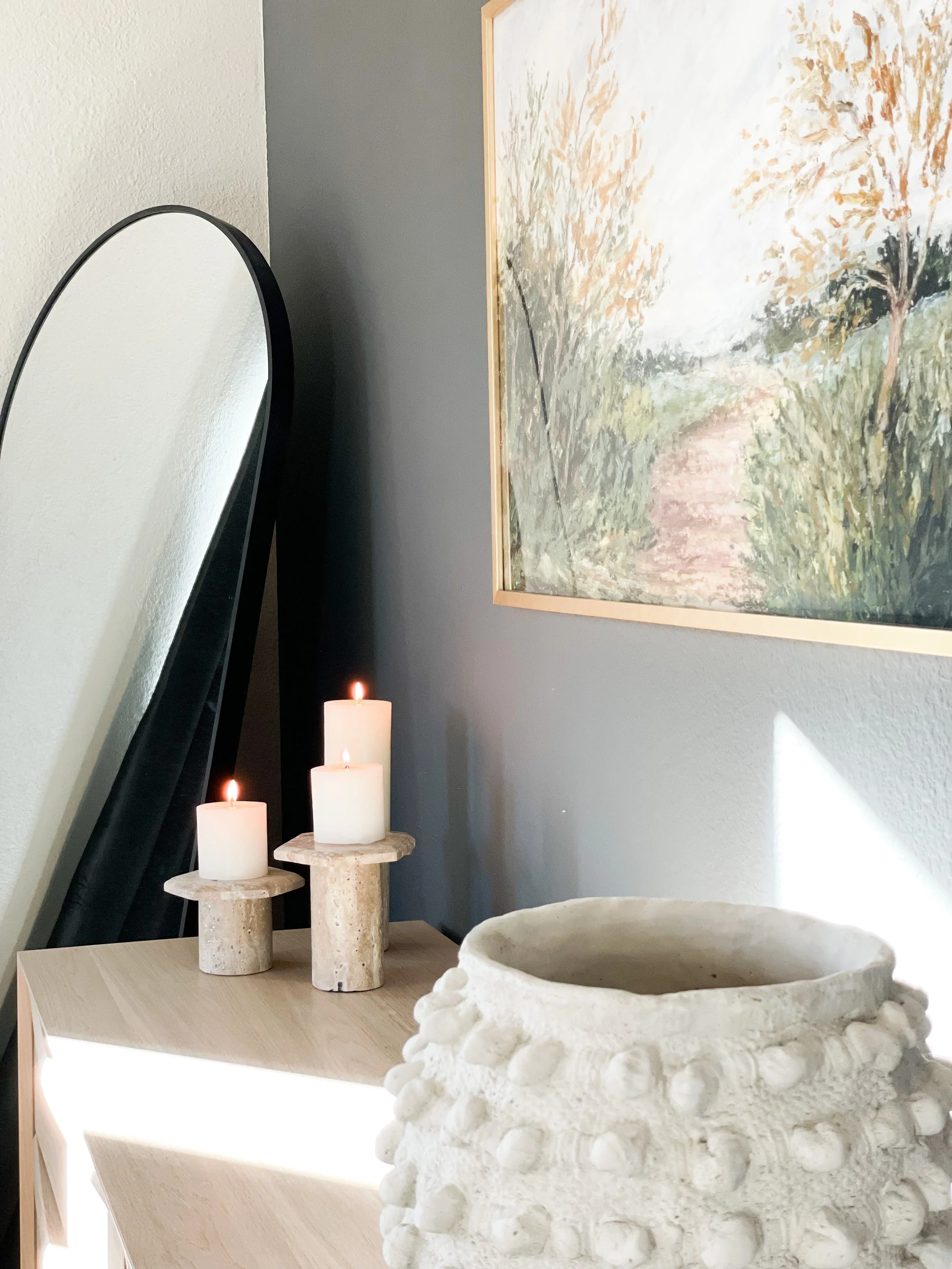 Copy of Copy of AC90232F-2FA8-490C-9A50-733238D4CCC4.jpeg