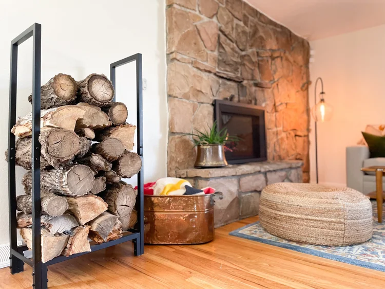 Creating Hygge Moments At Home: Cozy Tips for Ultimate Comfort