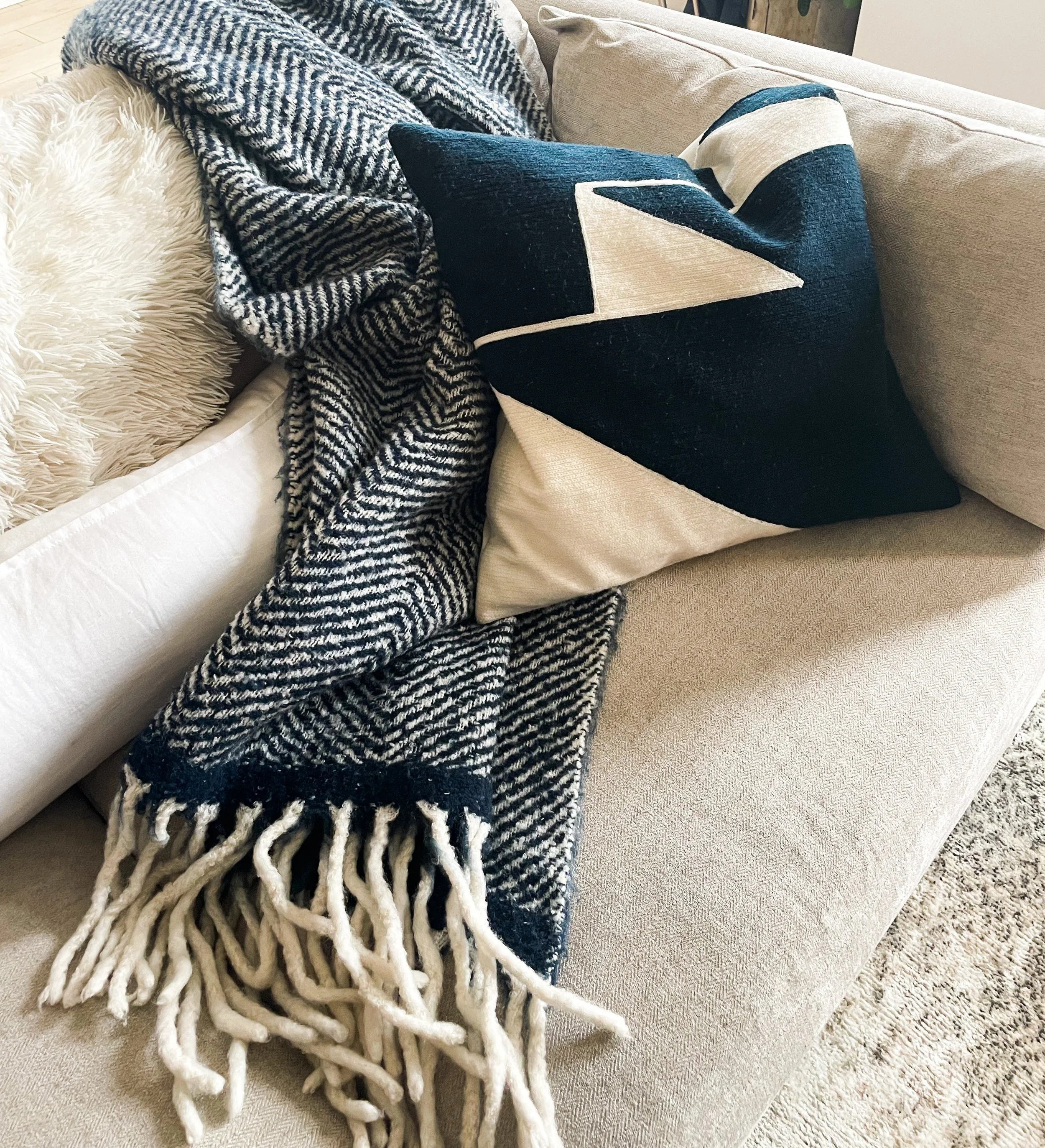 Copy of Copy of A9D2C50E-2777-43AC-9C19-C38BD5DF5732.JPEG