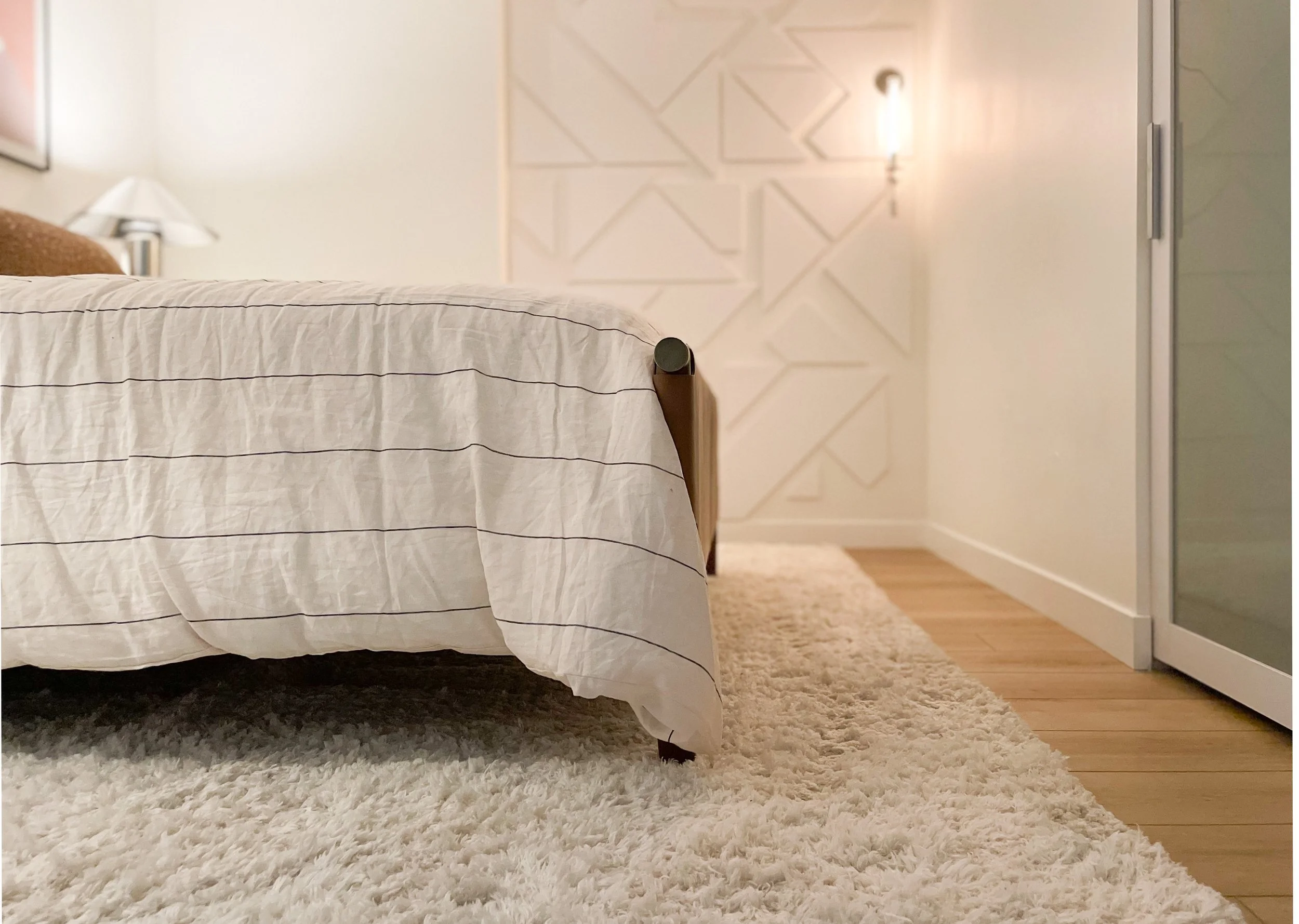 Copy of Copy of B8A865F2-BDA1-448D-BF1C-D1FB2A4B82DF.JPEG