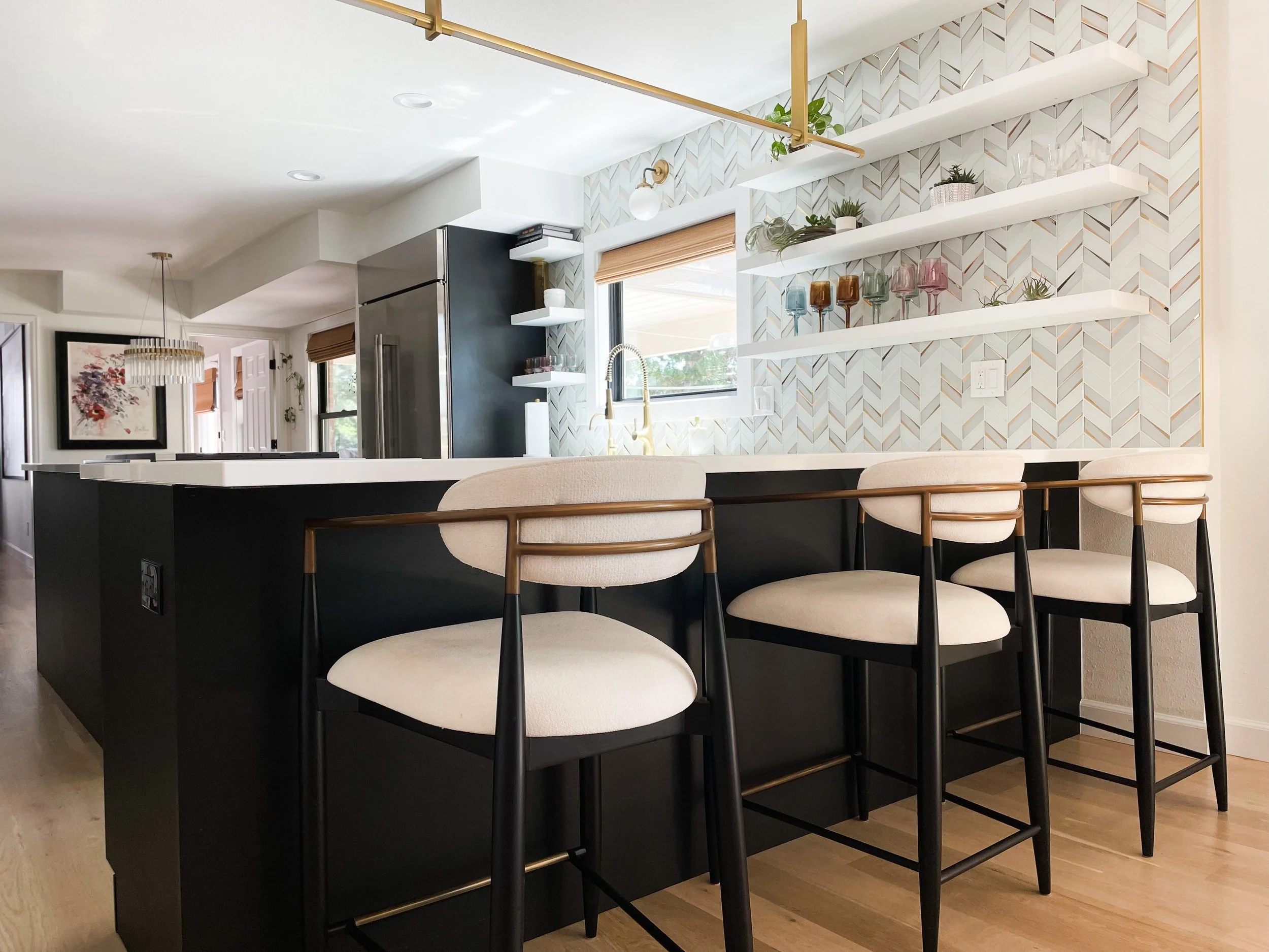 Copy of Copy of 80452134-2558-4932-9A0A-CCABF8C1B987.JPEG