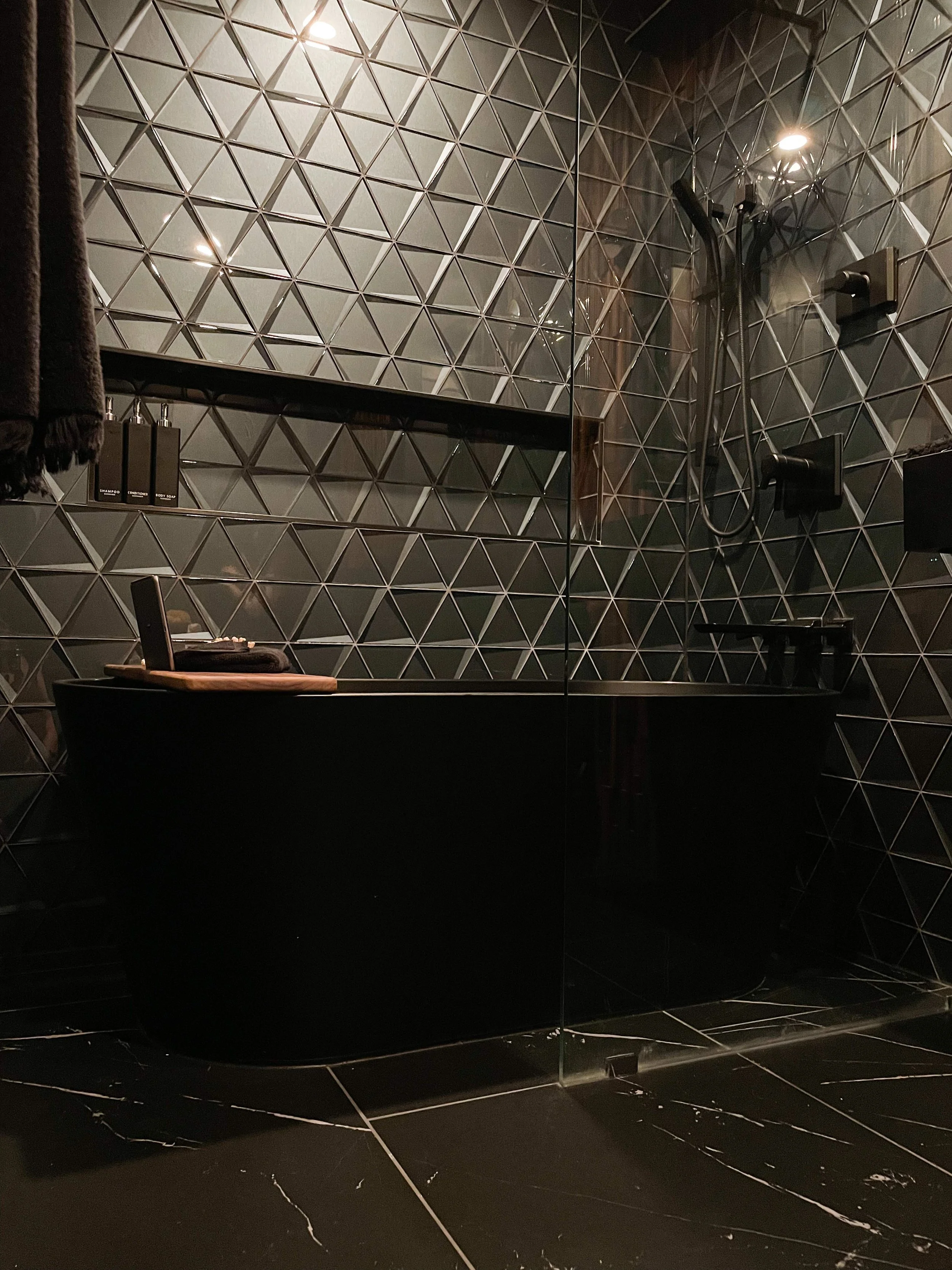 Copy of Copy of 1F4B6C85-5F24-45A5-A382-13CE8380AAB0.JPEG