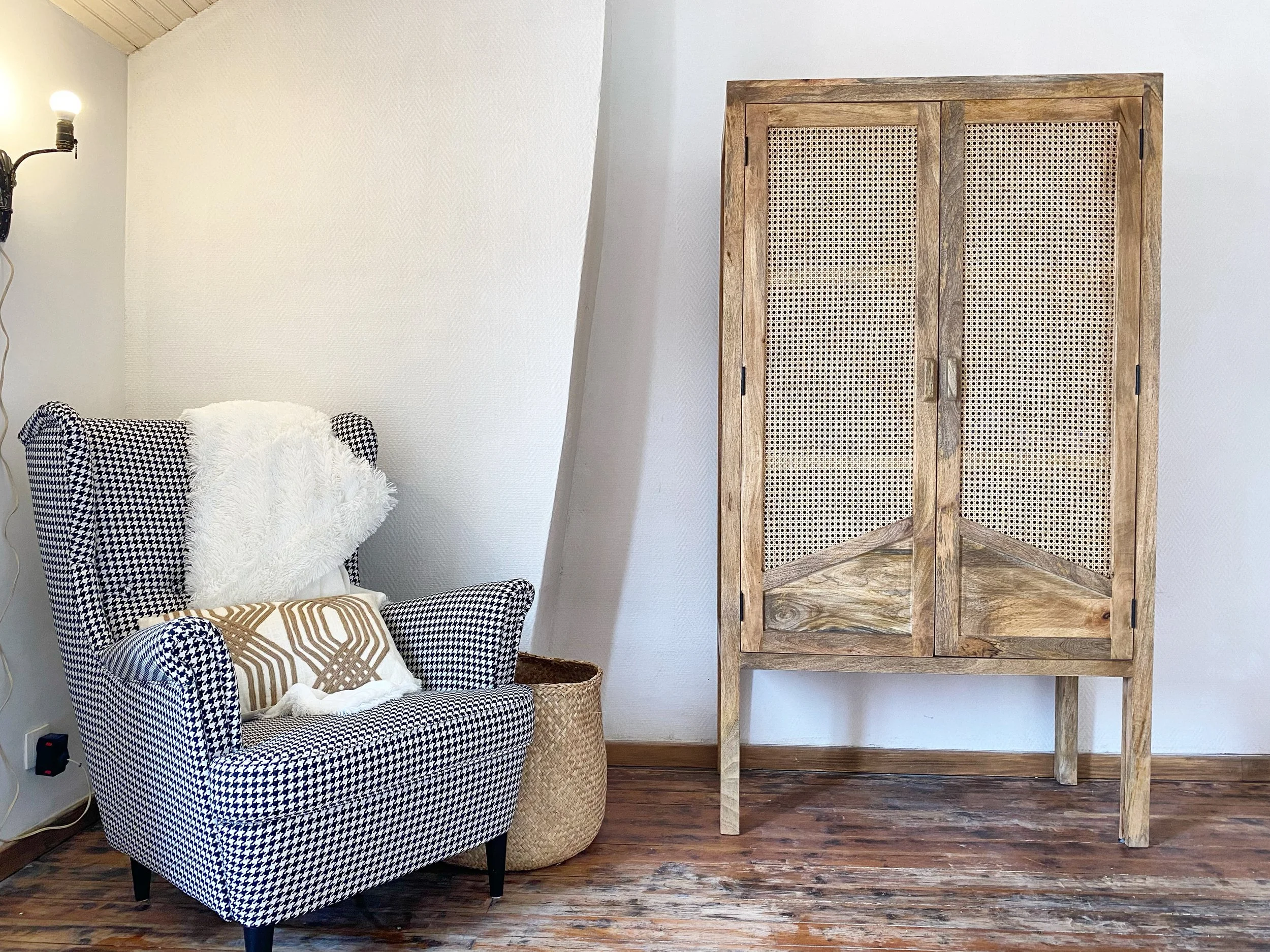 Copy of Copy of 9DBB9A89-ED4A-48A7-AB24-2D1AC232379E.JPG