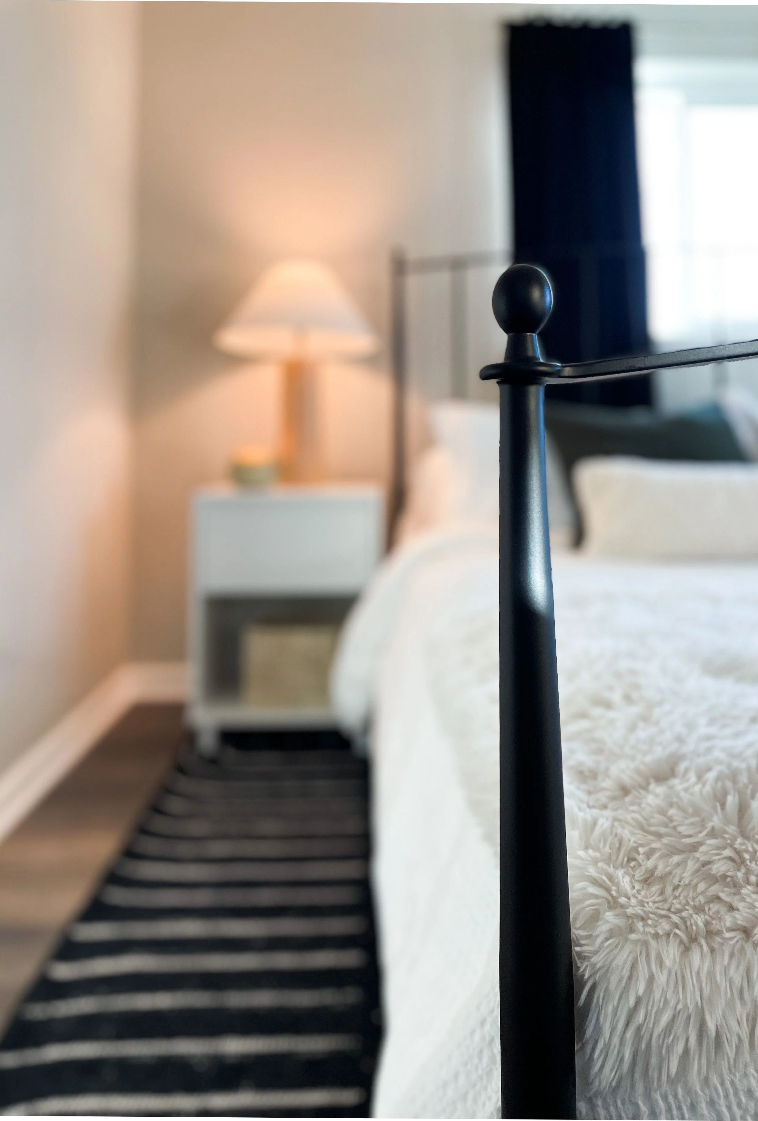 Copy of Copy of 2C8A407C-FB50-4891-93EB-C63177831194.jpeg