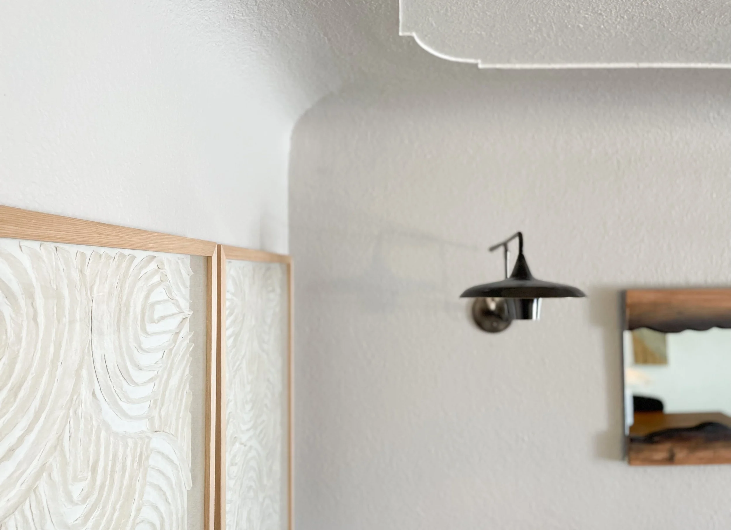 Copy of Copy of 5534CB30-DBED-473C-B0AB-3A756413642C.jpeg