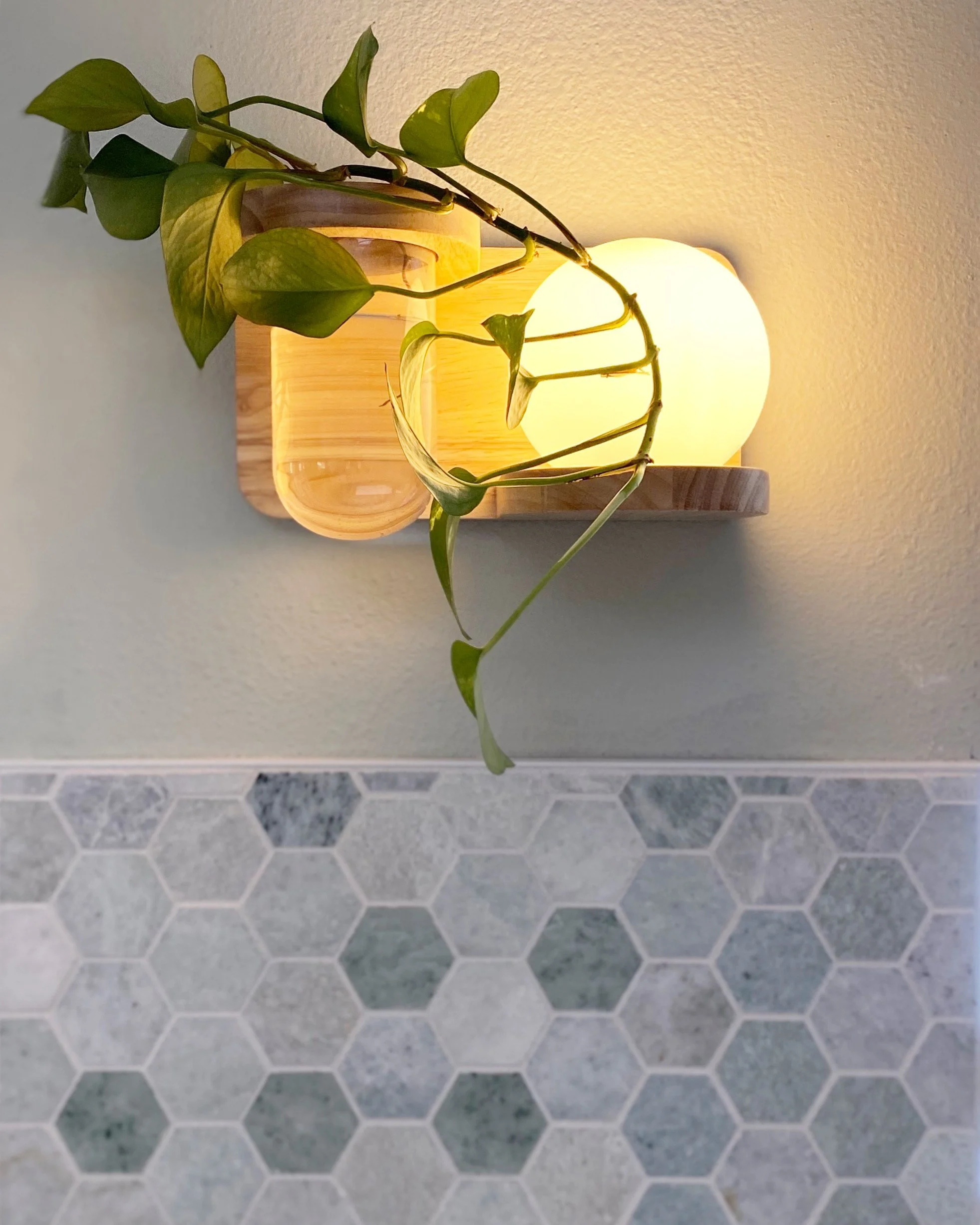 A Comprehensive Guide to Lighting for Every Room - Part One 