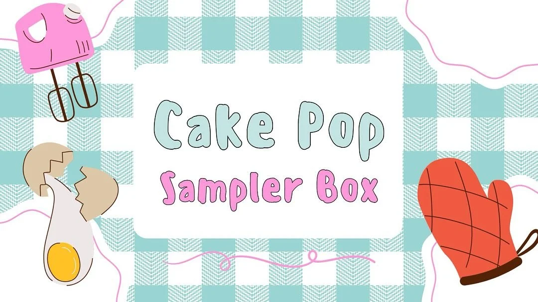 GRAND OPENING!! Sampler Box available so you can try all of our favorite flavors. $25/dozen 

Pickups are on Fridays in Tullahoma.