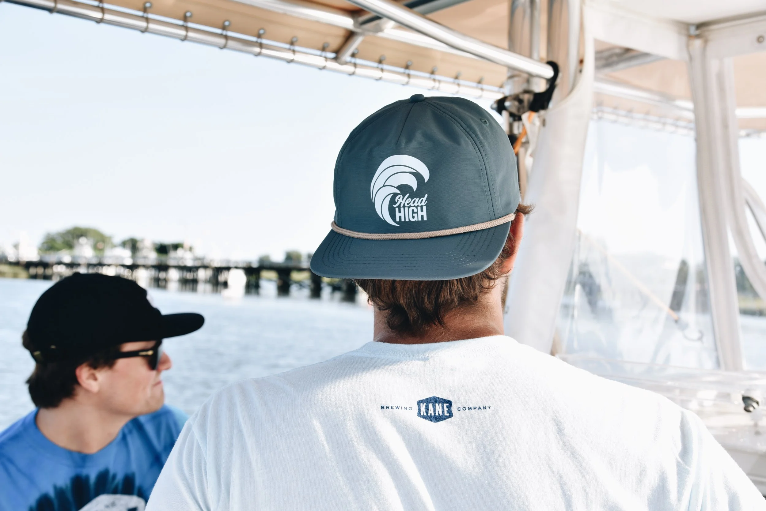 MerchBoat_18 Social.JPG