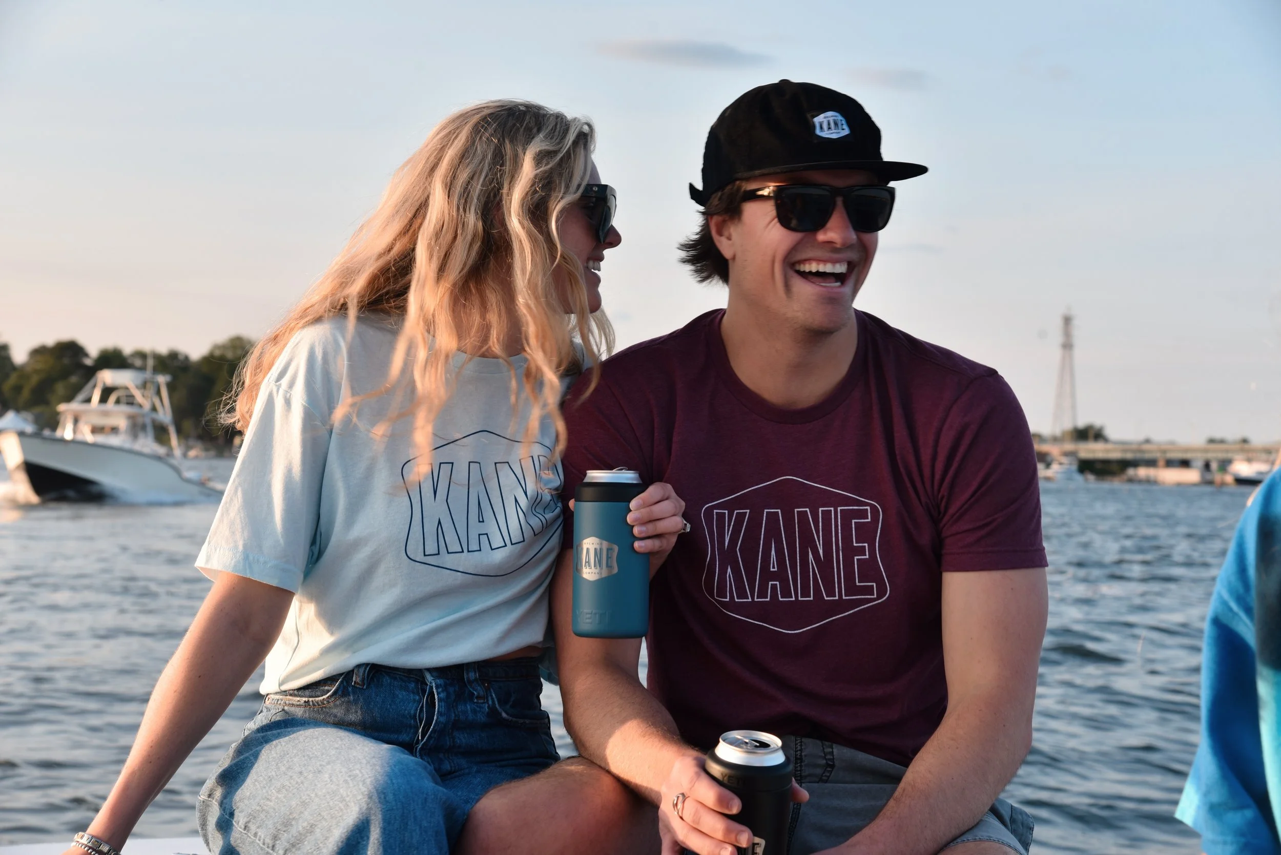 MerchBoat_25 Social.JPG