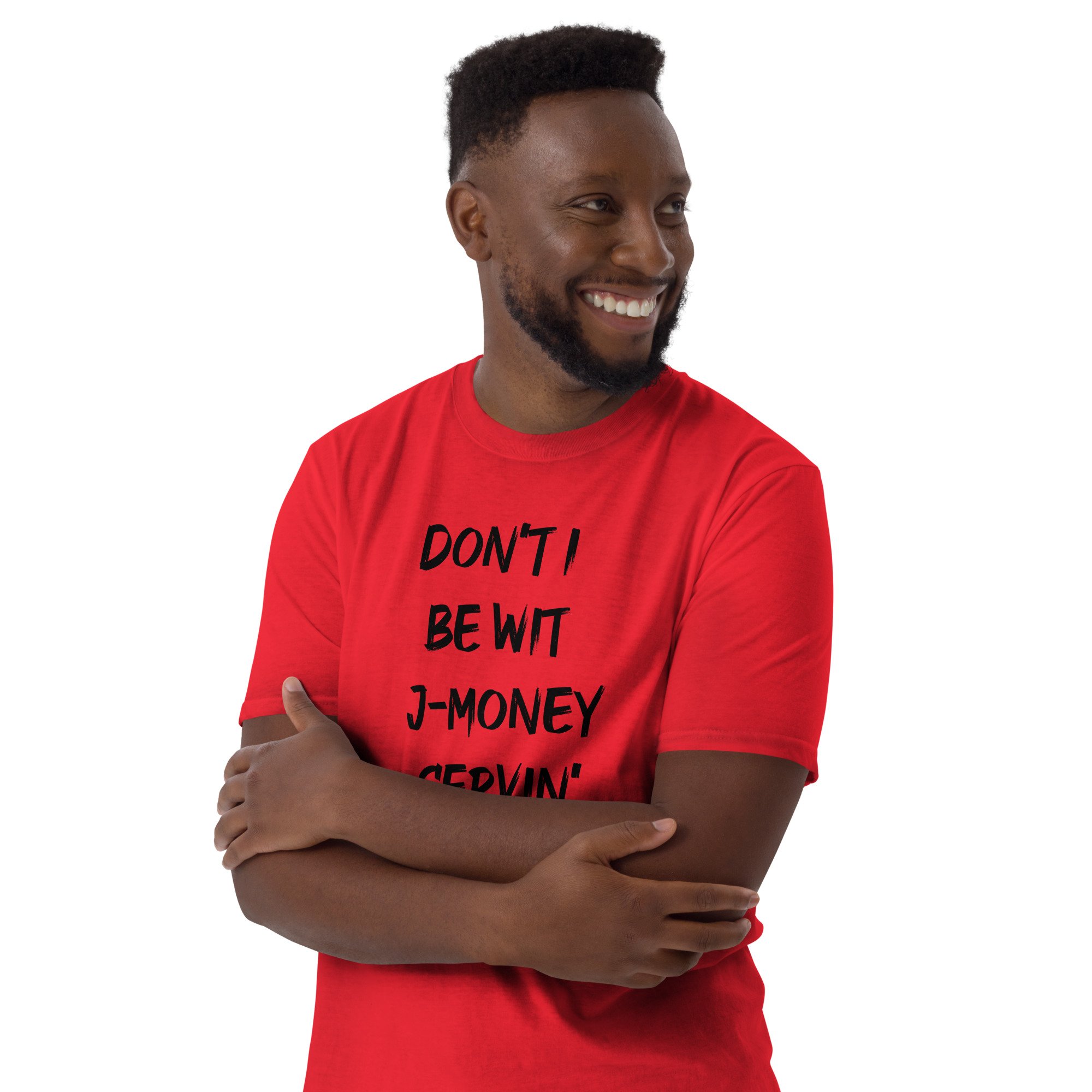 unisex-basic-softstyle-t-shirt-red-front-2-67dcd021a01ba.jpg