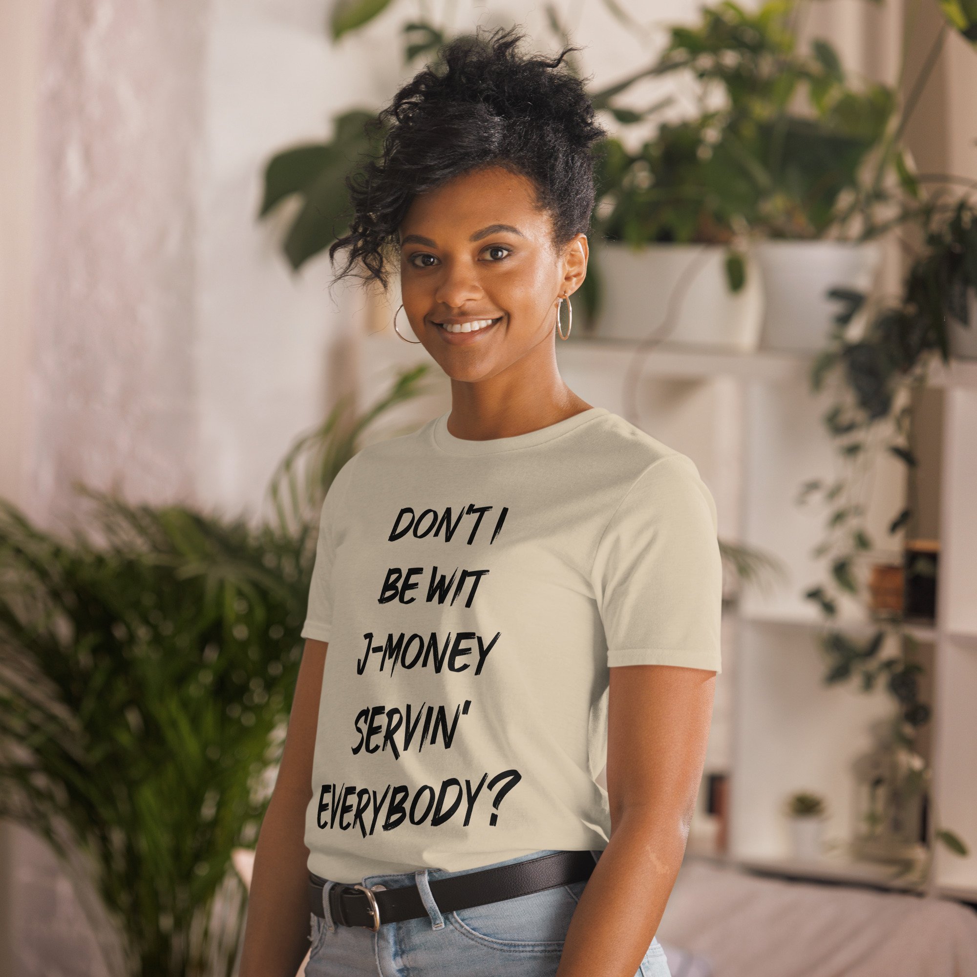 unisex-basic-softstyle-t-shirt-sand-left-front-67dcd0229e7ca.jpg
