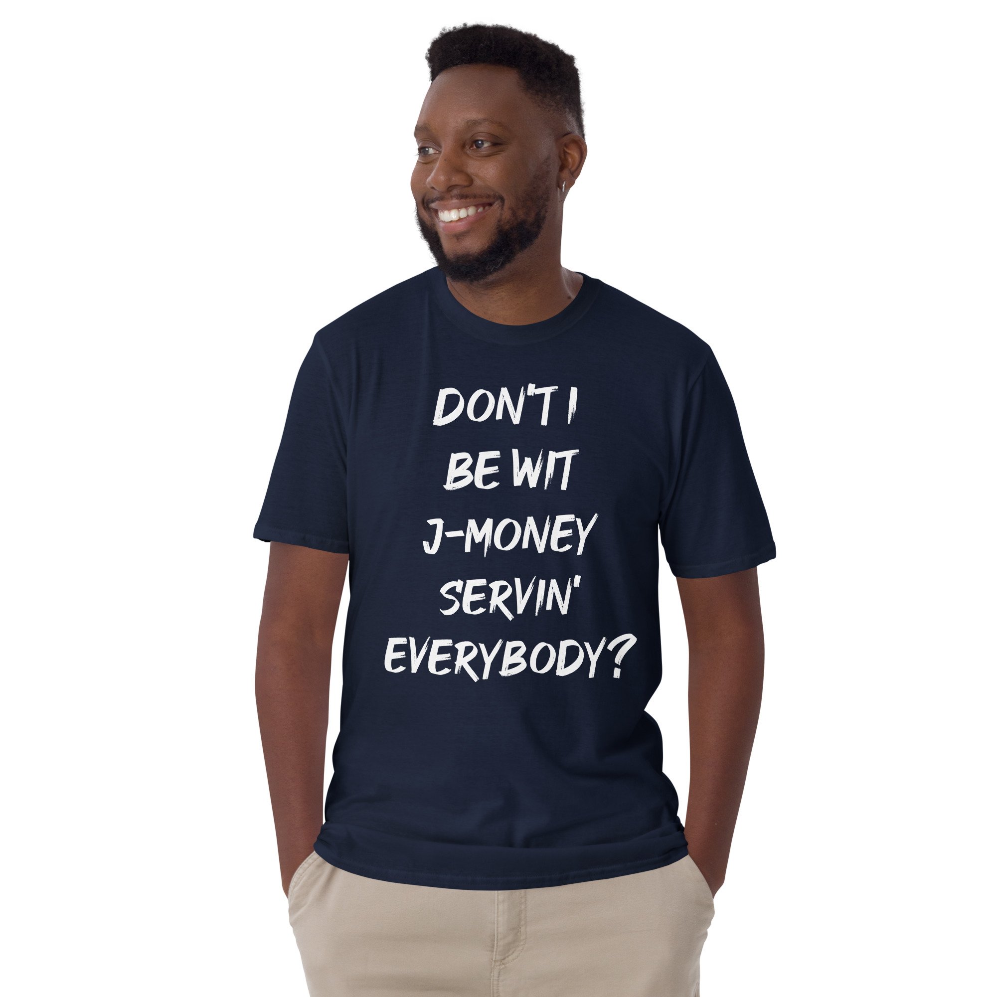 unisex-basic-softstyle-t-shirt-navy-front-67dcd1f11a002.jpg