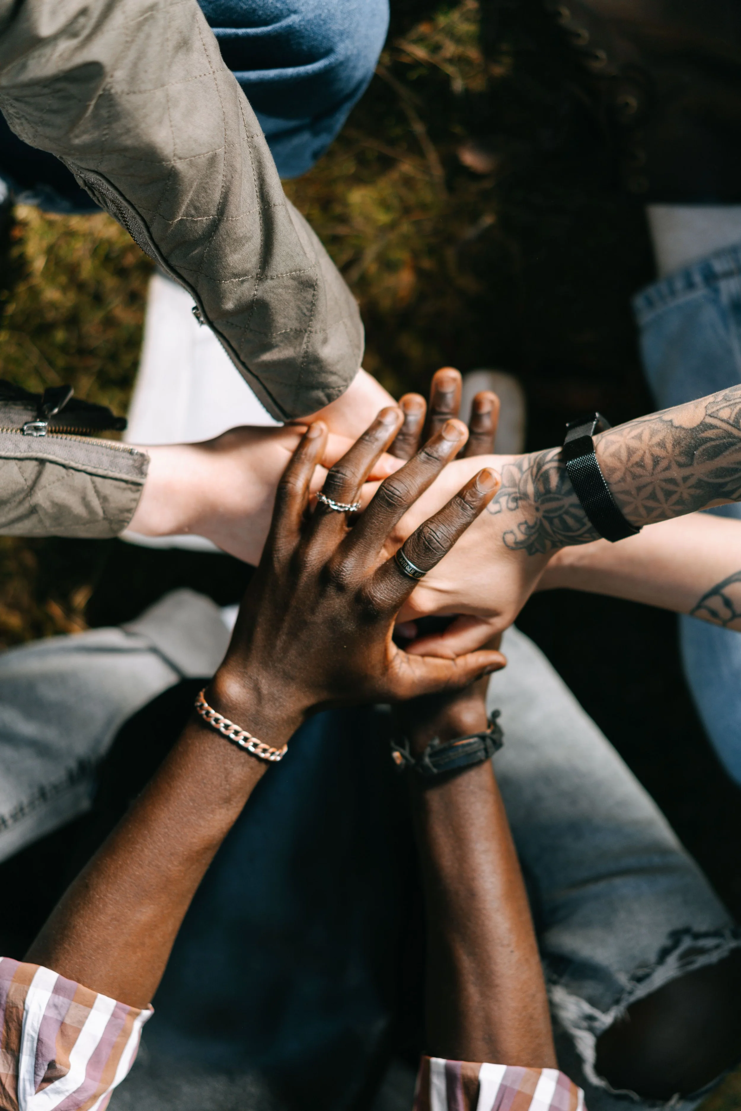 What Healthy Culture Actually Feels Like
