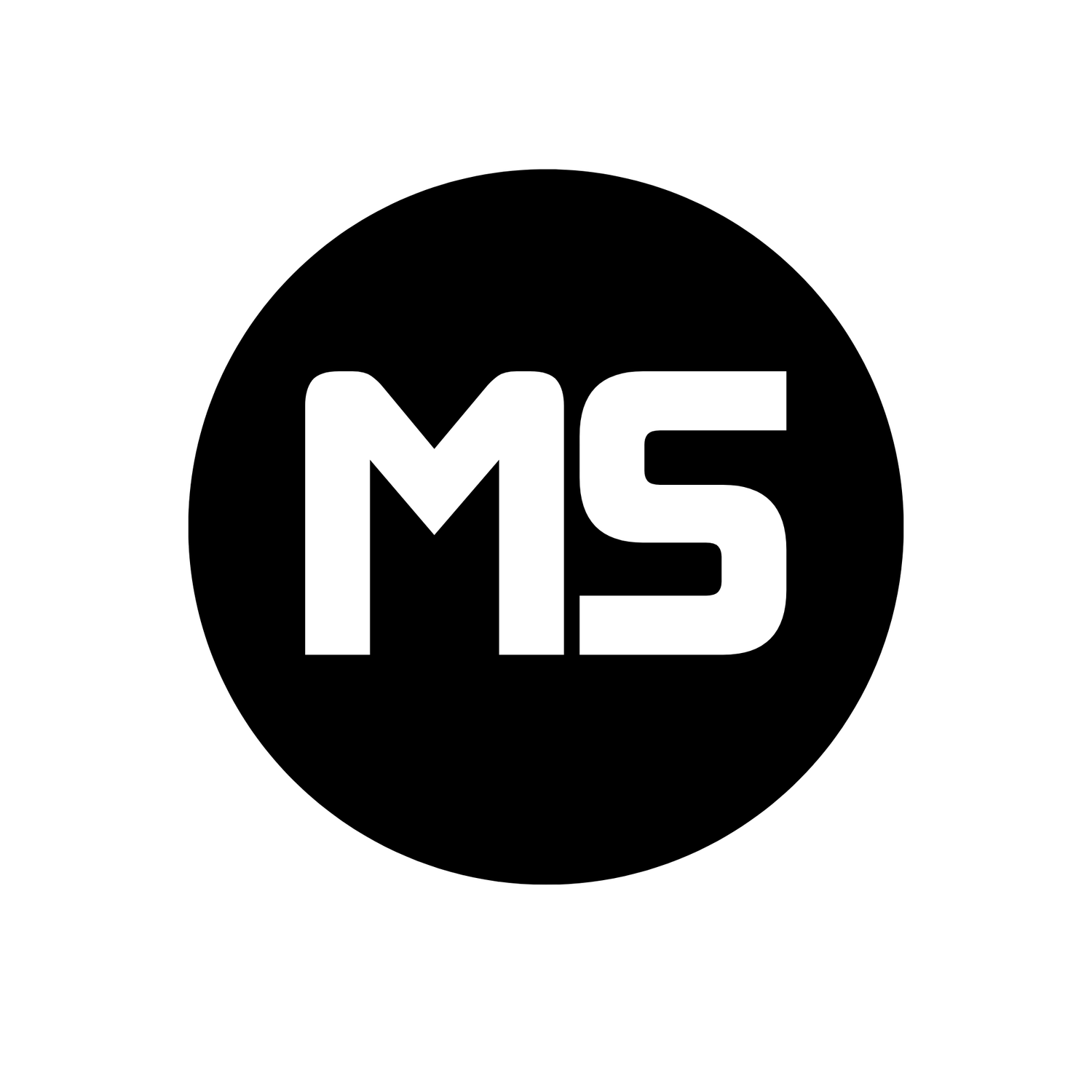 Mike Sandoval | Leader and Storyteller