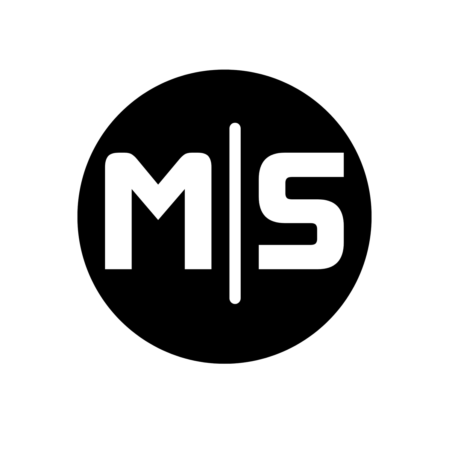 Mike Sandoval | Leader and Storyteller