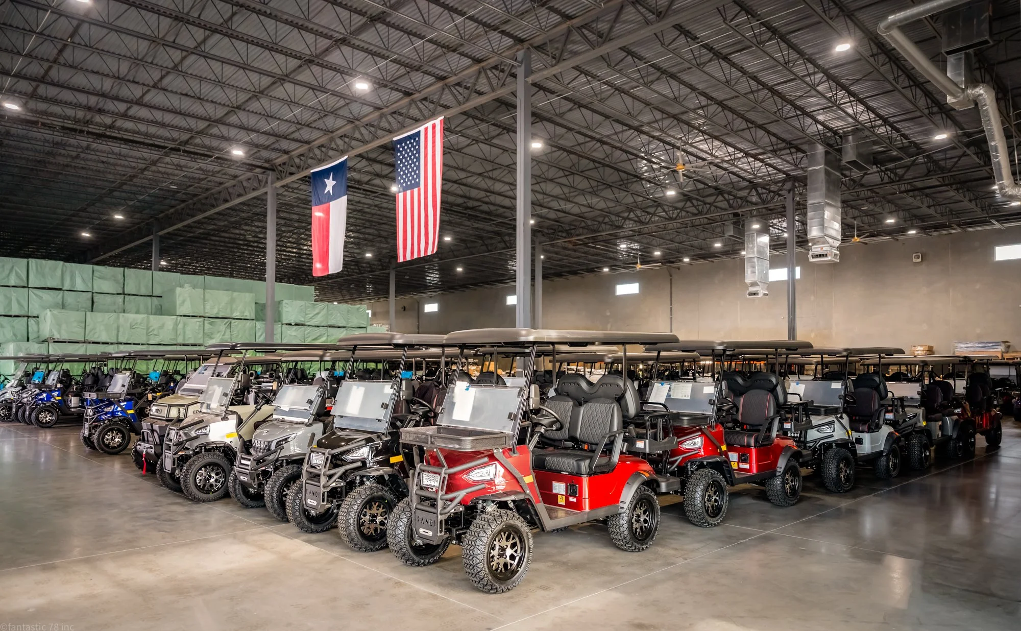 dallas-facility-3.jpg