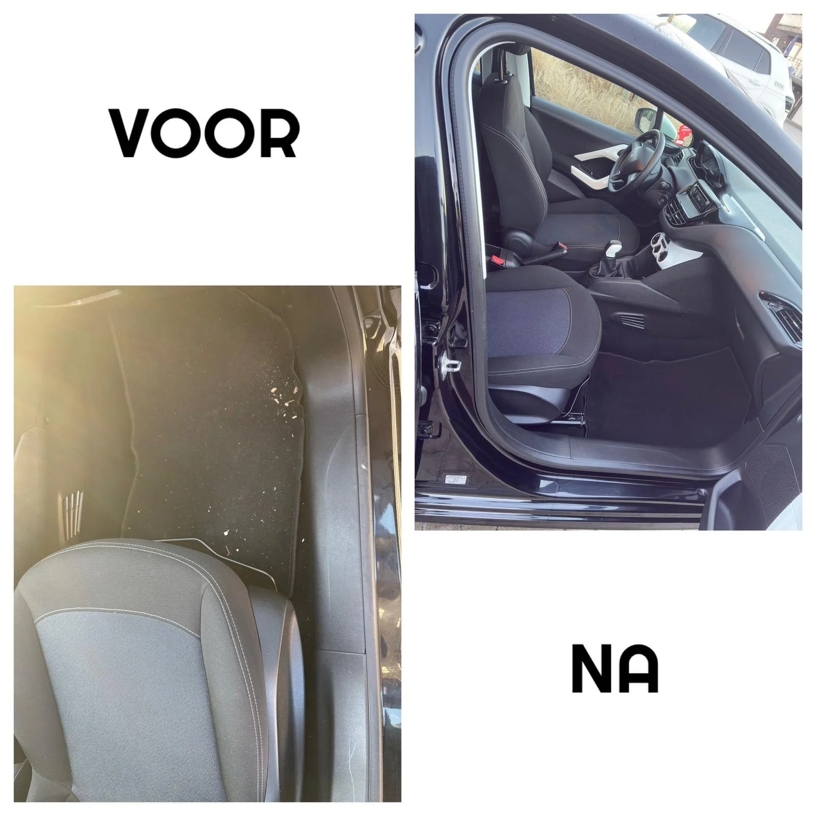 WhatsApp Image 2025-12-30 at 18.30.13 (1).jpeg