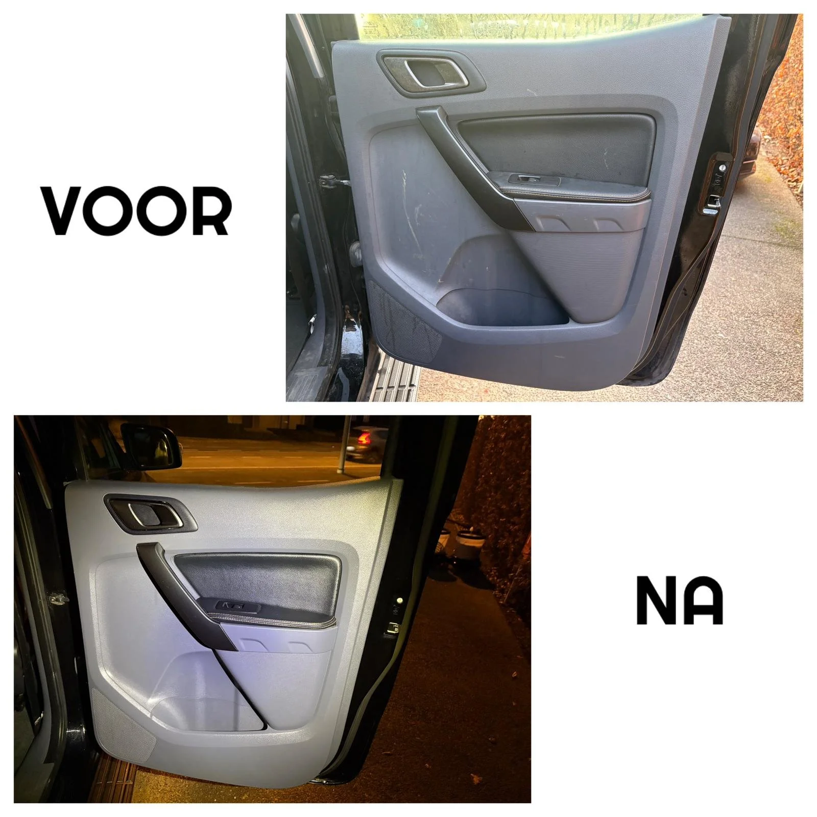 WhatsApp Image 2026-01-22 at 19.22.29 (6).jpeg