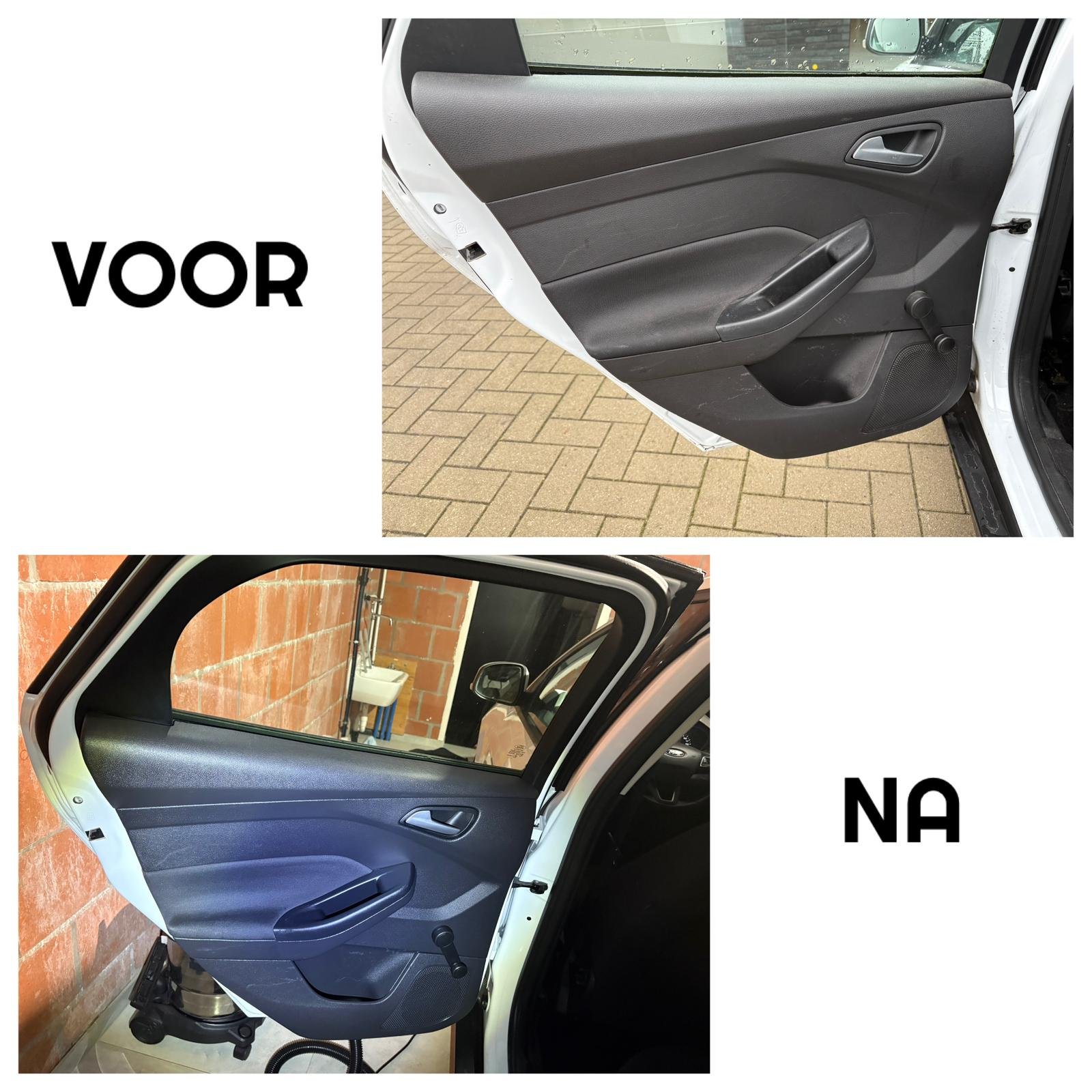 WhatsApp Image 2026-01-16 at 10.38.27 (2).jpeg