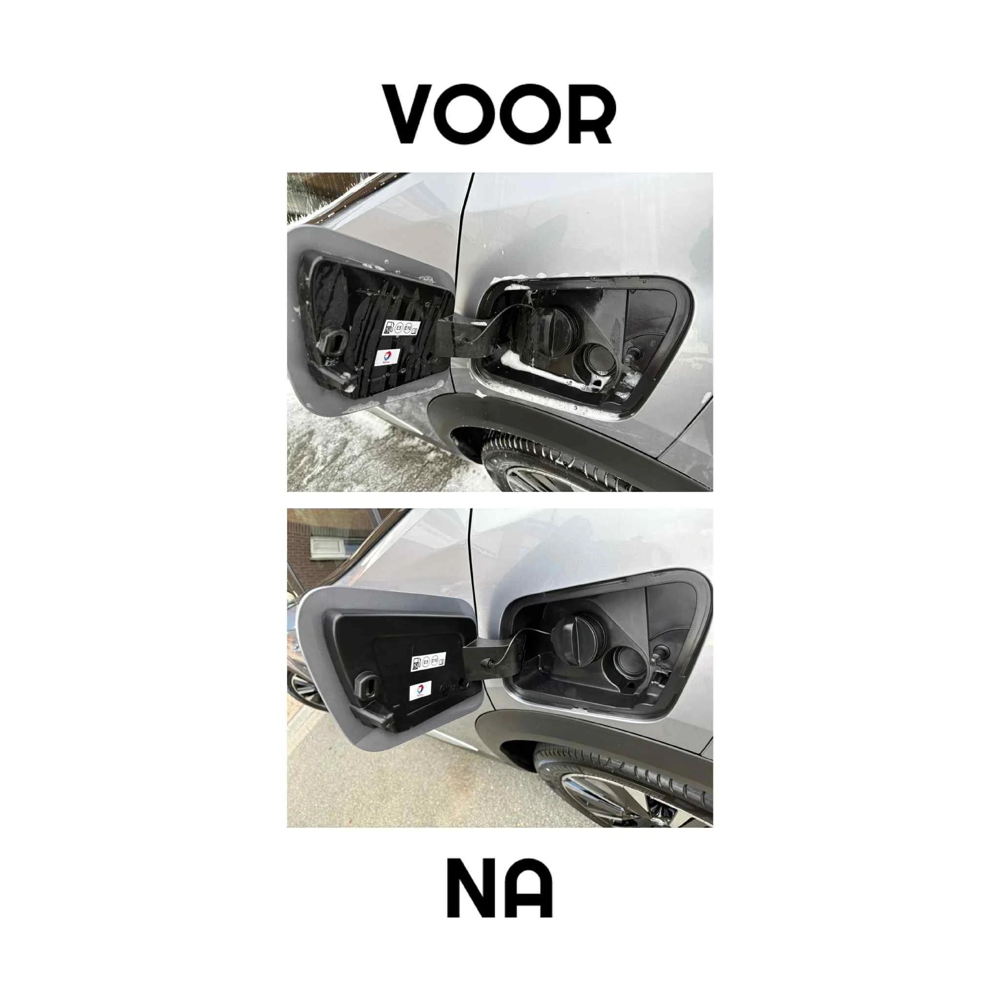 8ae5afa3-5db5-4447-8d72-0c370e842bc5.jpg