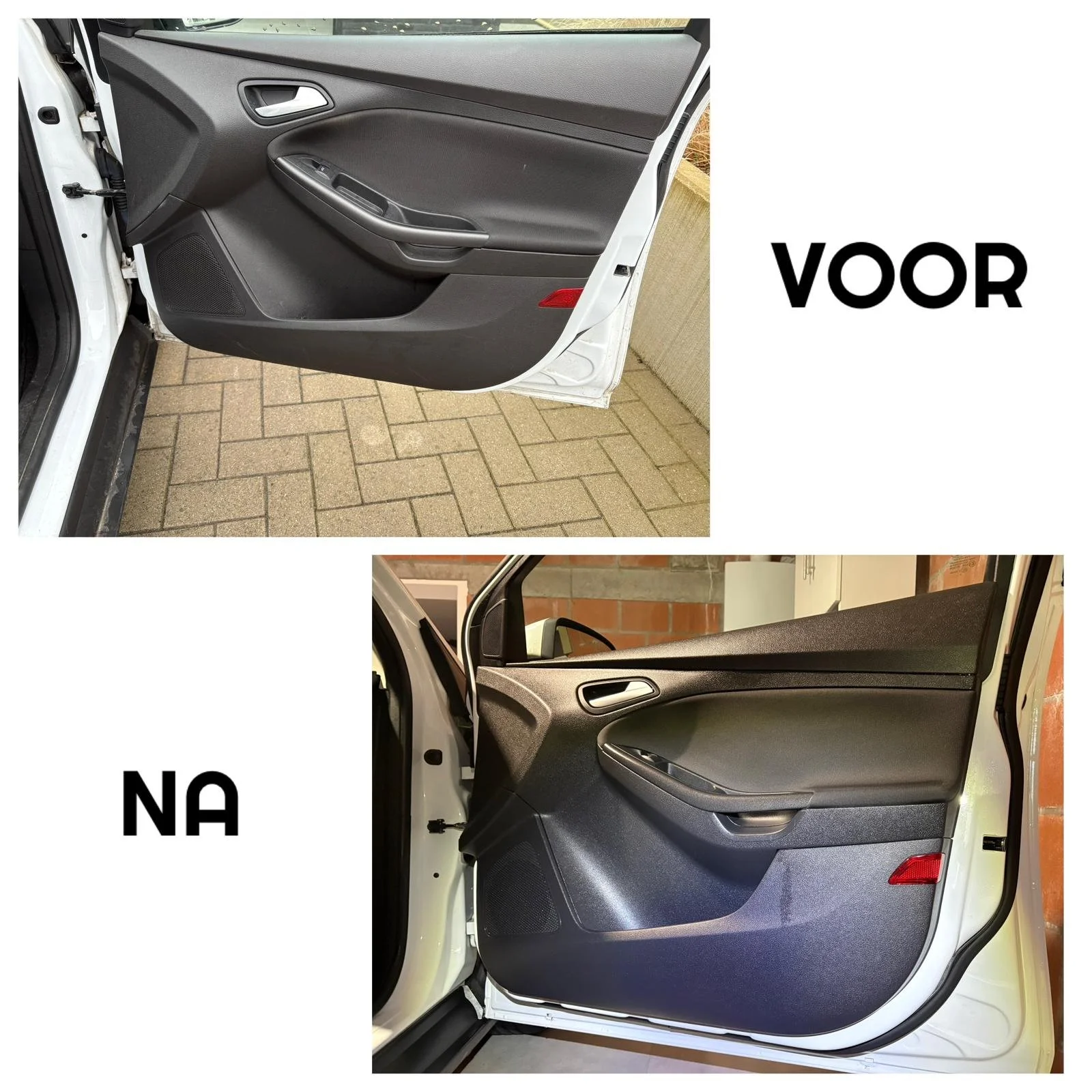 WhatsApp Image 2026-01-16 at 10.38.28 (1).jpeg