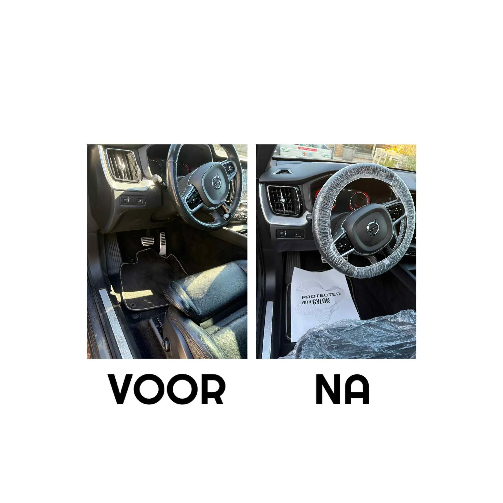 9e3292f0-75f2-4ec2-b925-3a0bcdd6481f.jpeg
