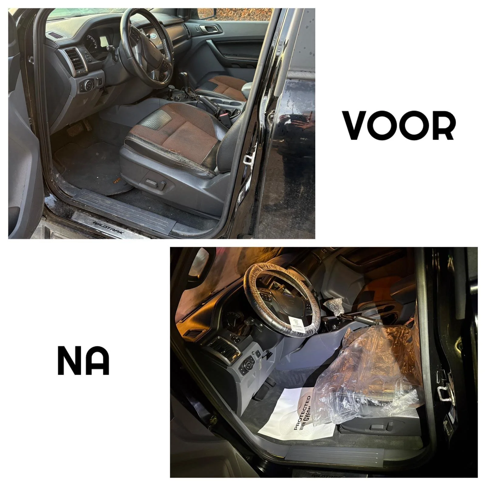 WhatsApp Image 2026-01-22 at 19.22.30 (6).jpeg