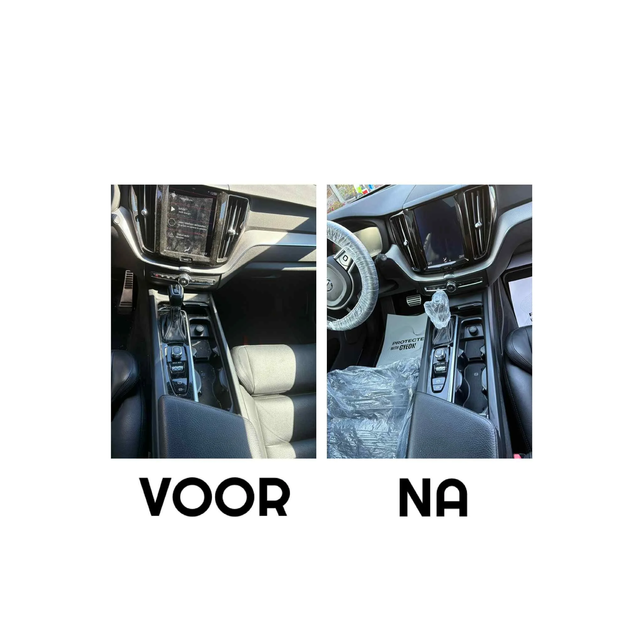 3c36e7f6-abd6-430c-ac70-e51661df5673.jpeg