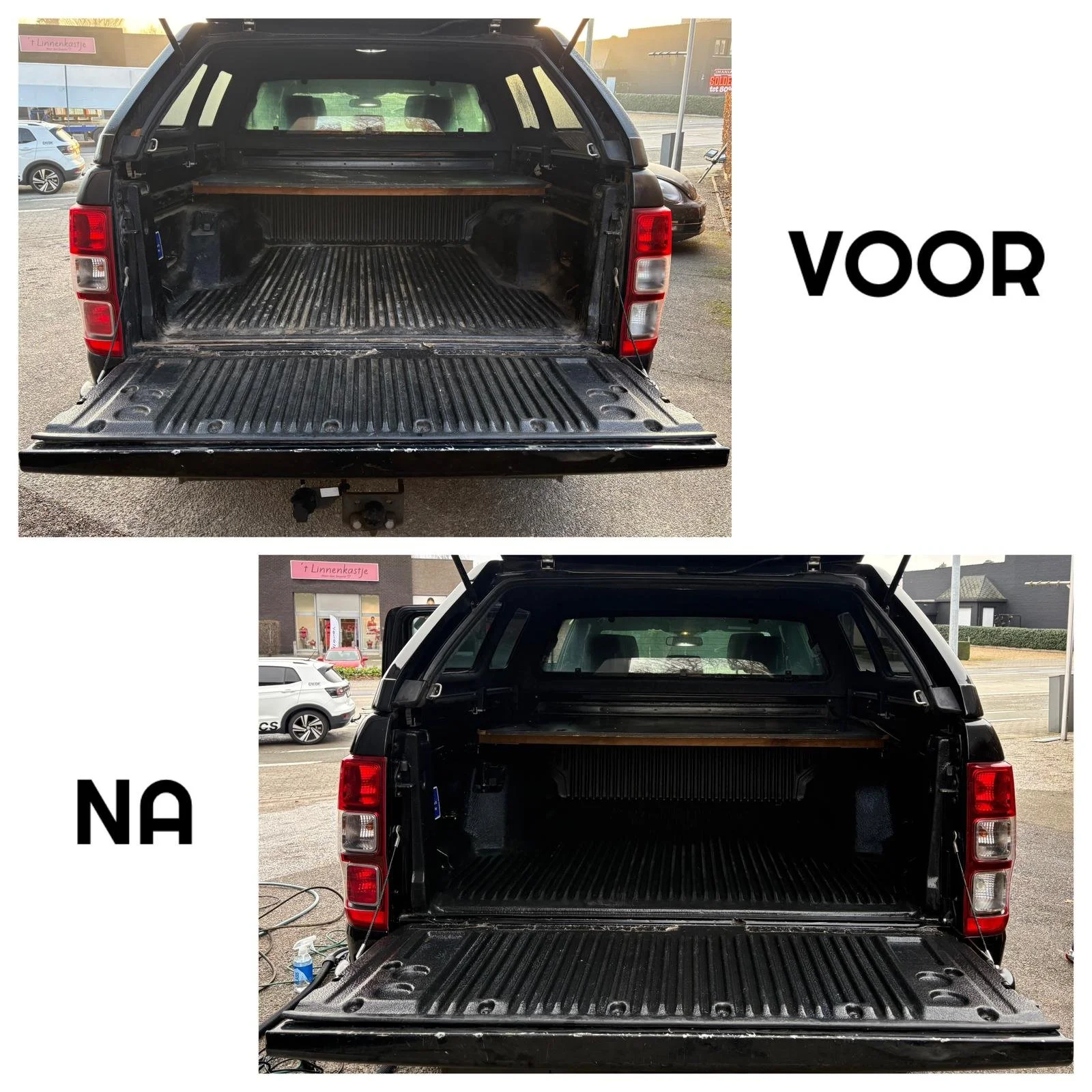 WhatsApp Image 2026-01-22 at 19.22.31.jpeg