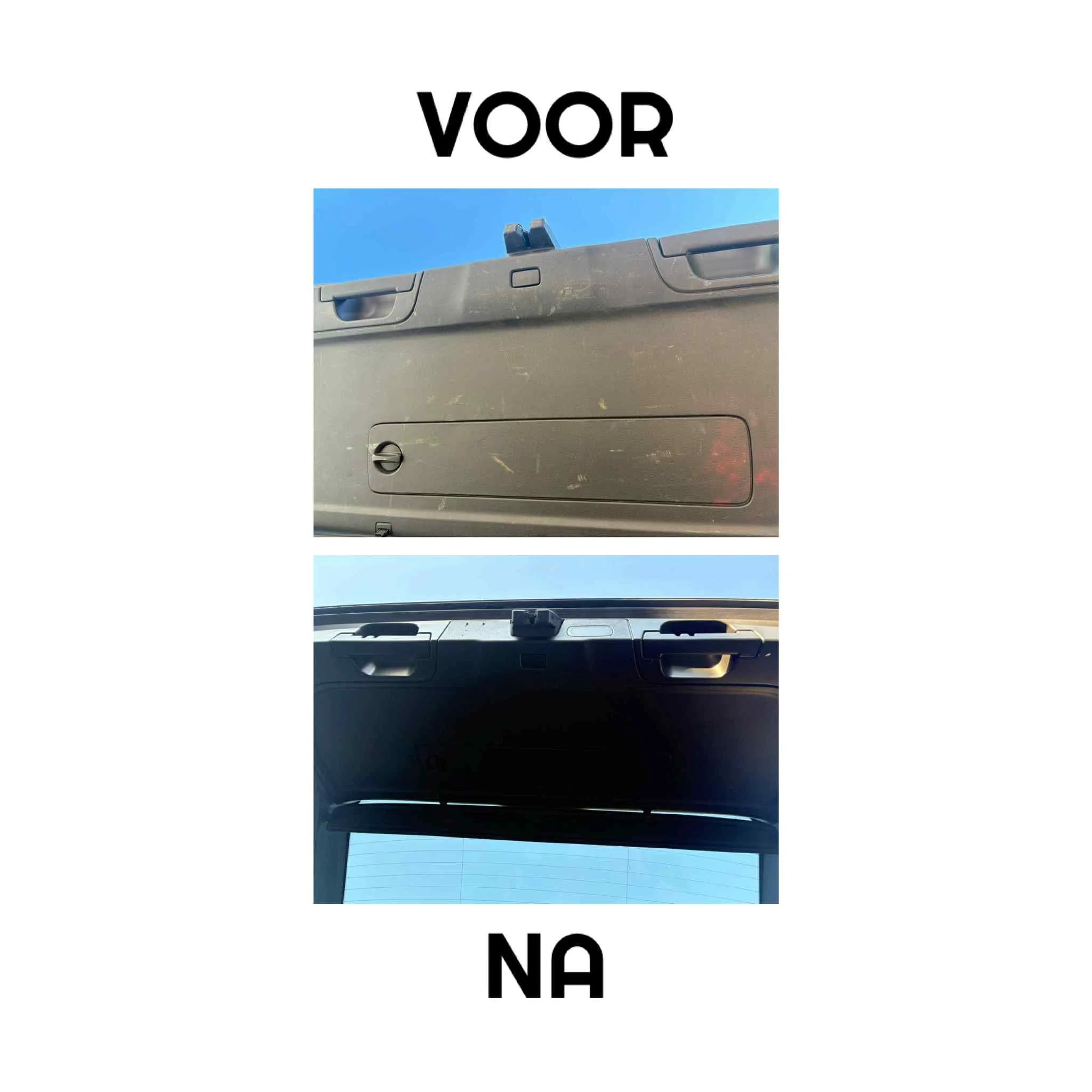 546b4f46-f458-47fa-93a9-bb7af975a6ca.jpeg