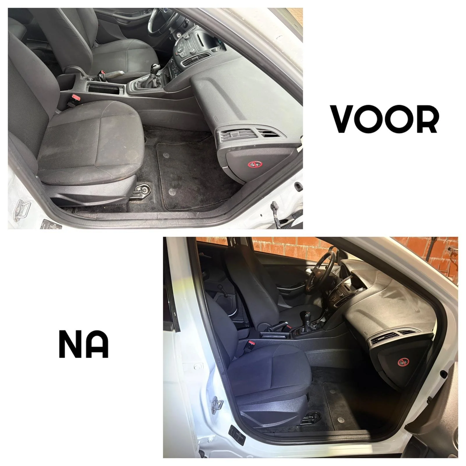 WhatsApp Image 2026-01-16 at 10.38.28.jpeg