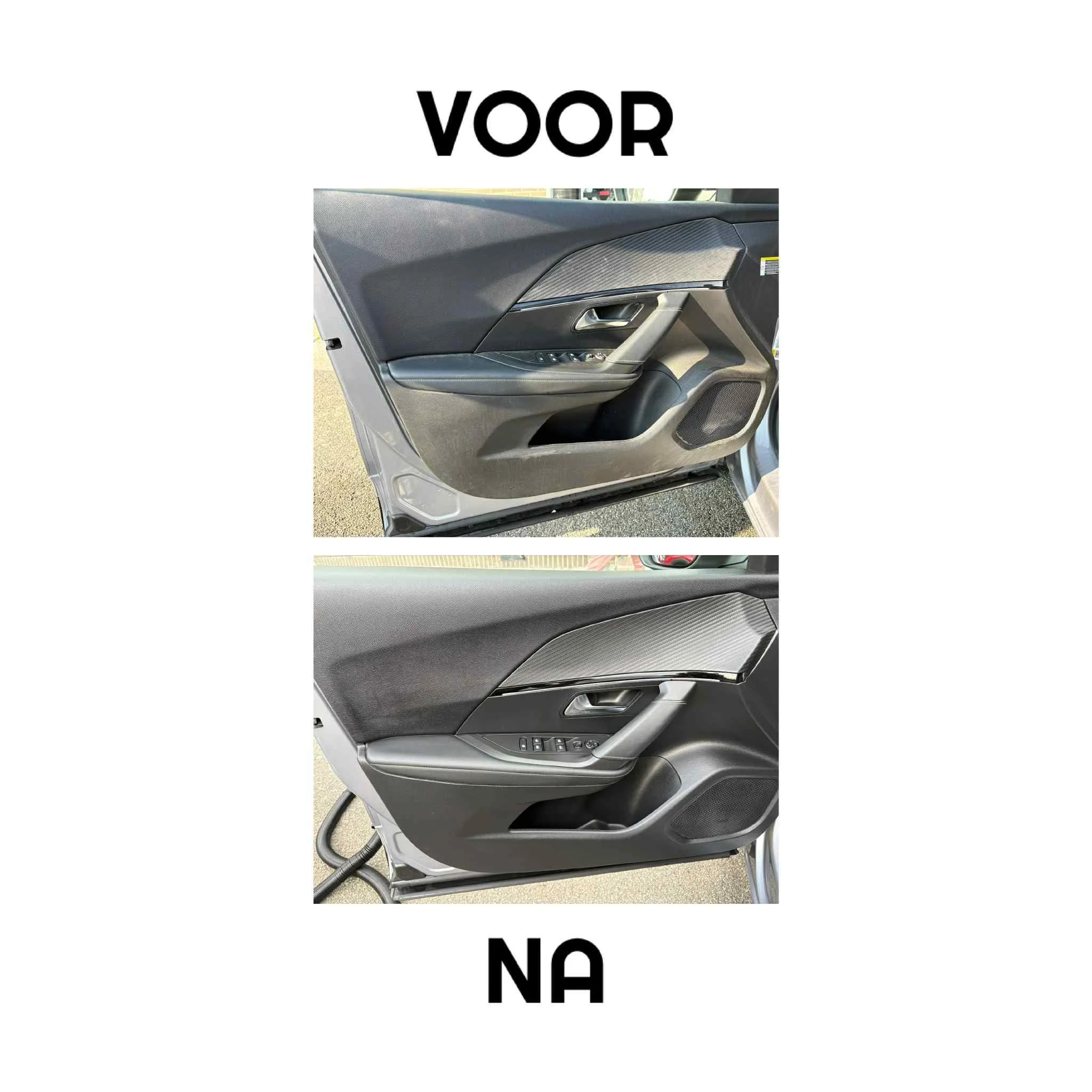 ad9cee3c-d0de-4101-a4a0-768905513c70.jpg