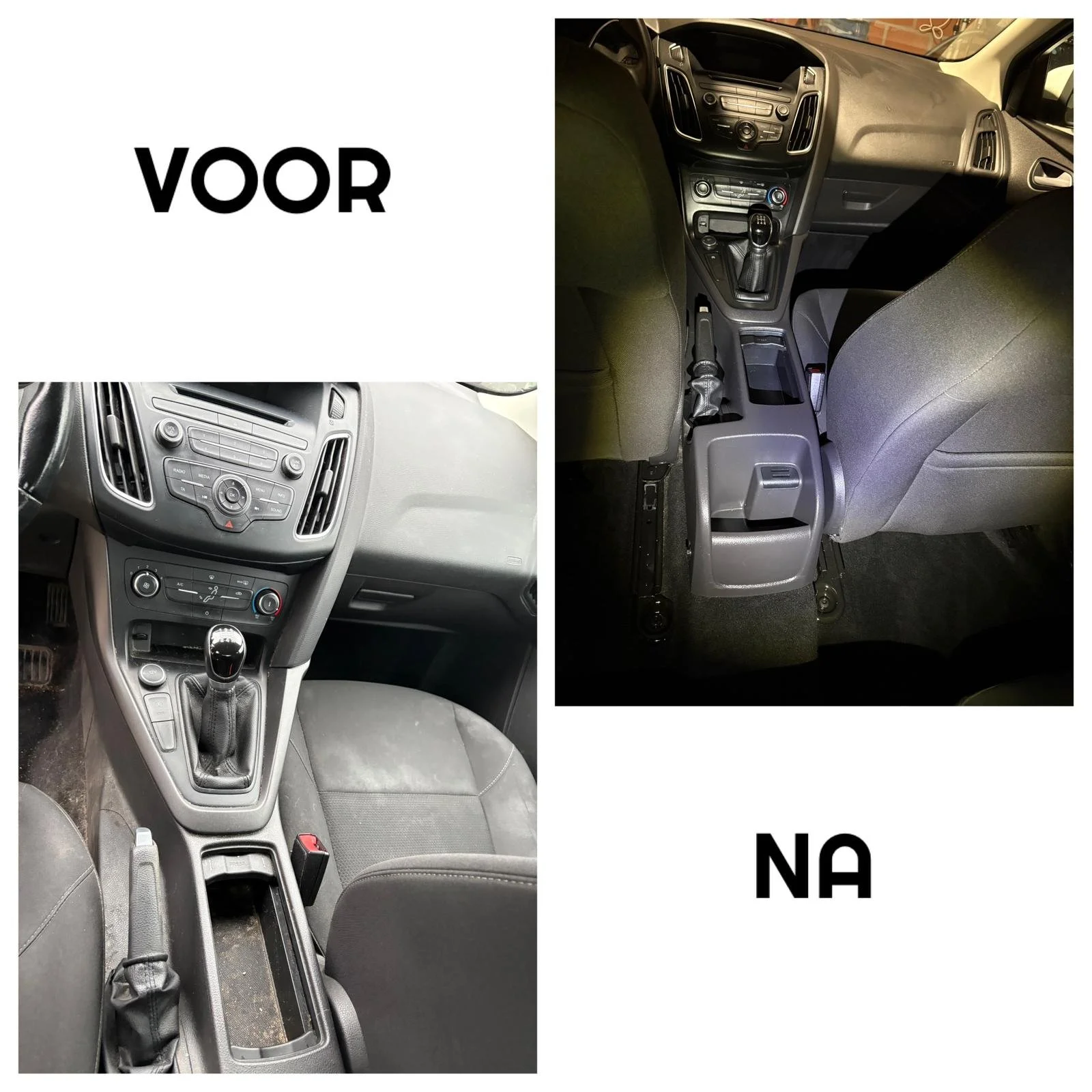 WhatsApp Image 2026-01-16 at 10.38.26 (2).jpeg