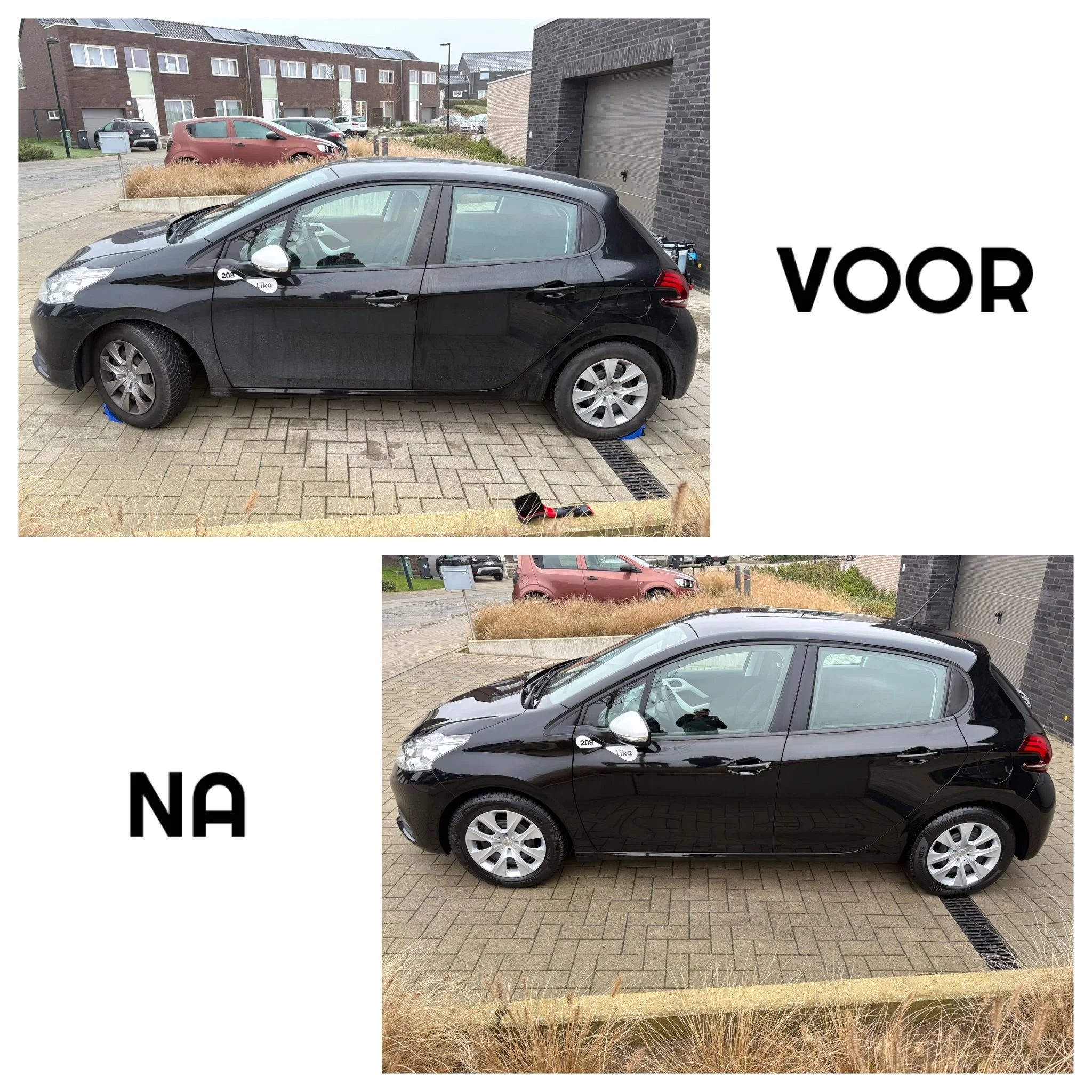 WhatsApp Image 2025-12-30 at 18.30.17 (6).jpeg