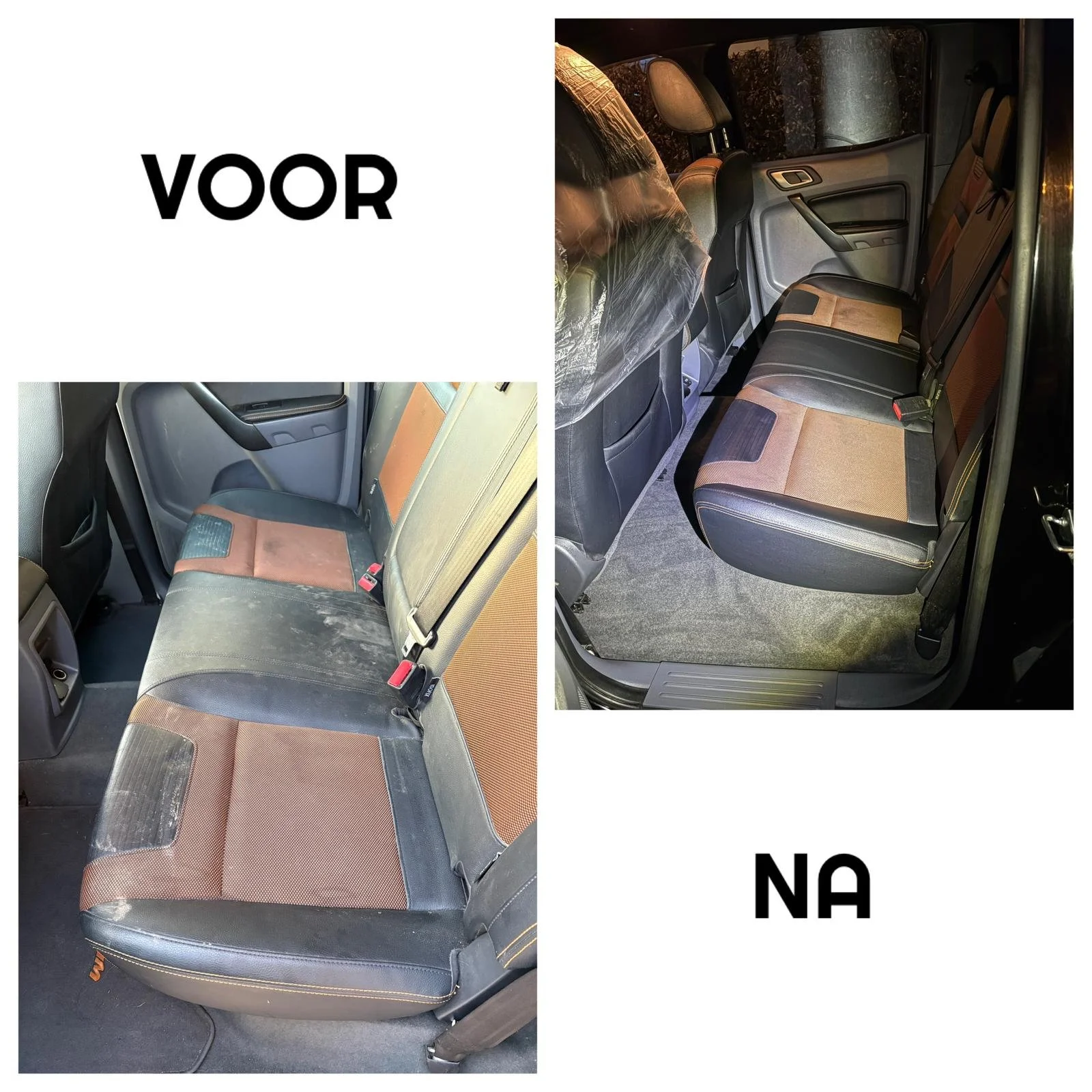 WhatsApp Image 2026-01-22 at 19.22.30 (9).jpeg