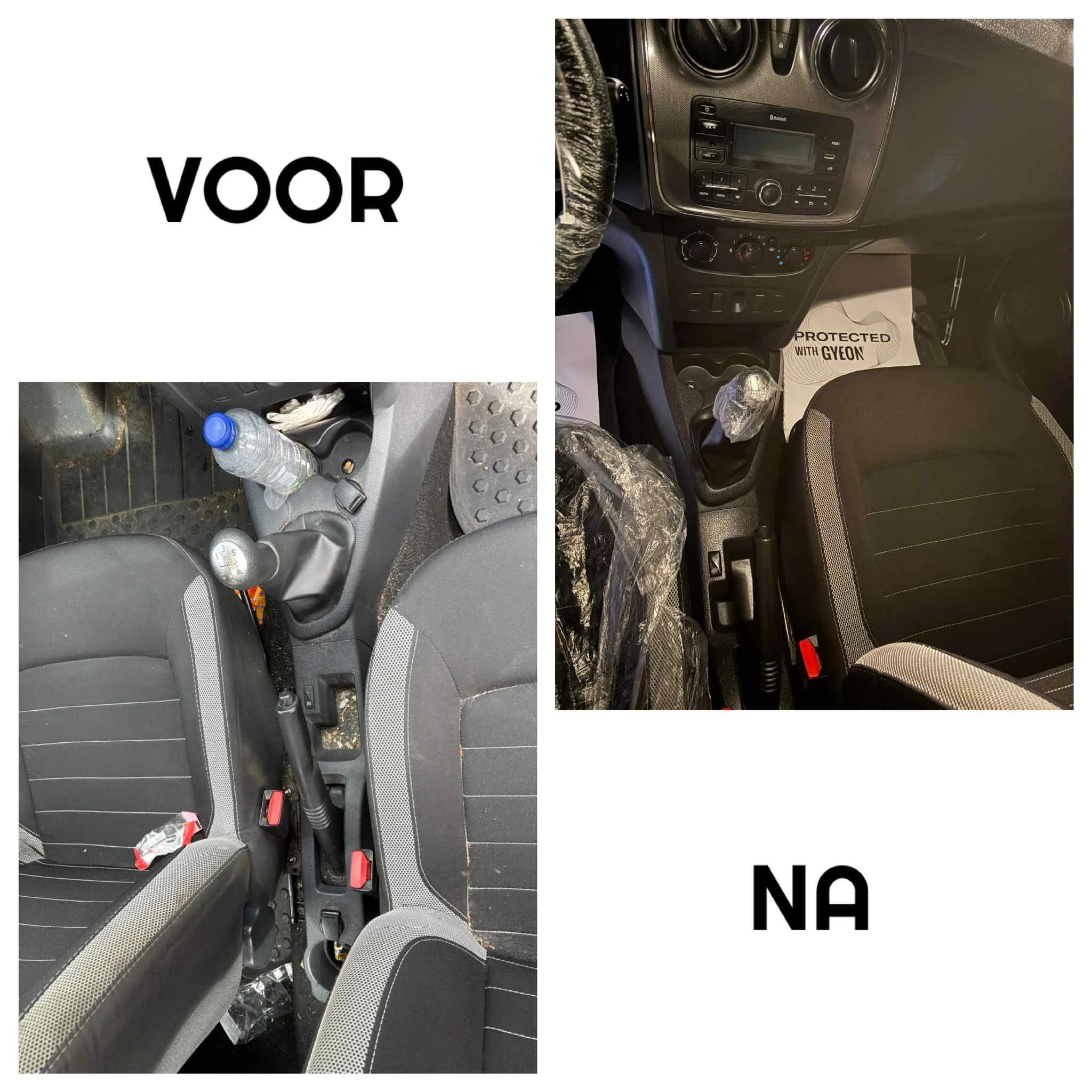 5319aecb-85a9-4cfa-b5ad-f8fa281f00ca.jpeg