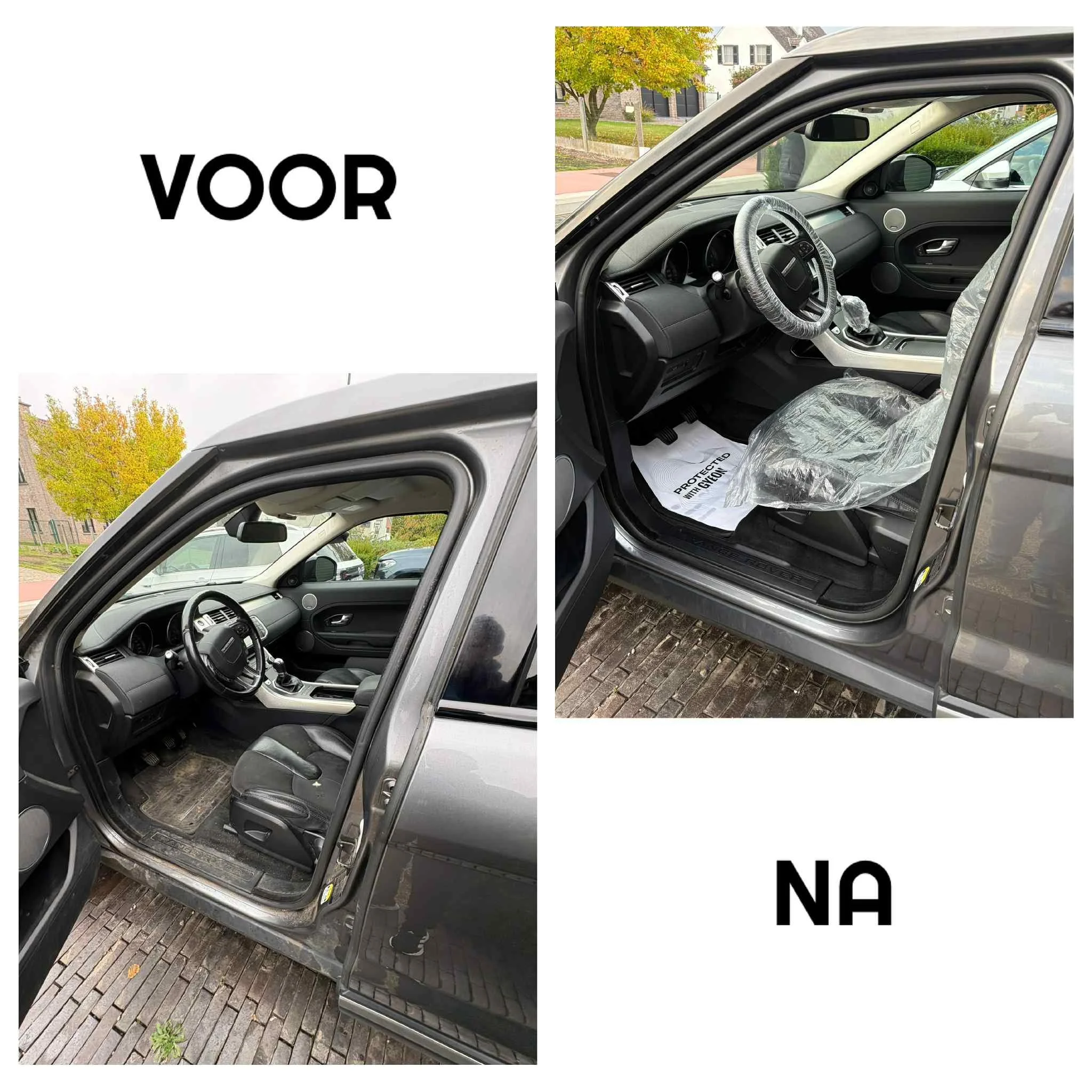 e8e54956-1b5d-49e9-a0e5-37d1b3142571.jpeg