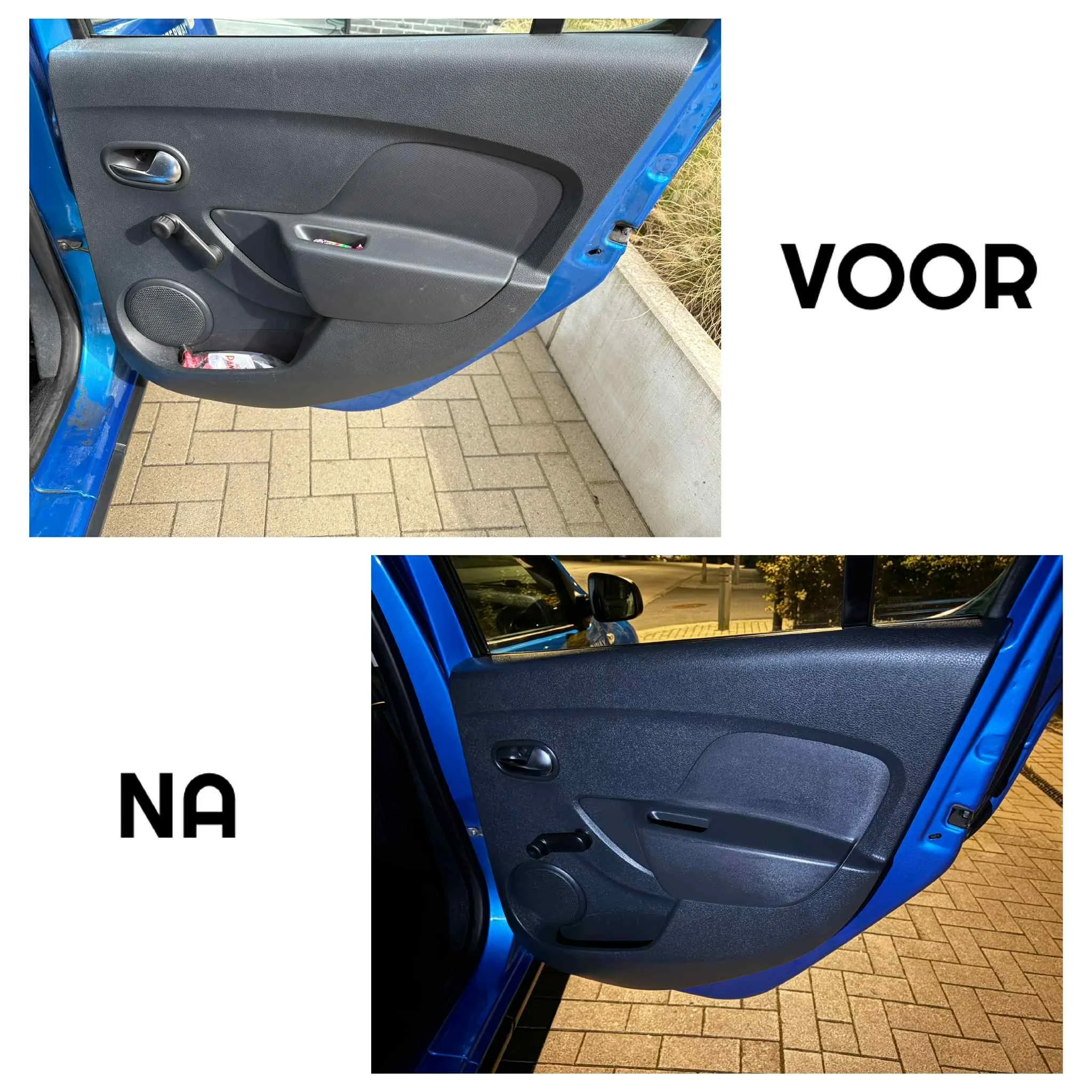 e95f6c36-7e01-4770-b2fa-f421b8baf1f3.jpeg