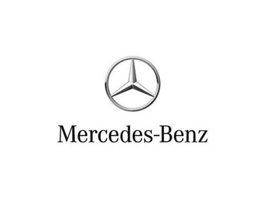 Mercedes-Benz-V-Klasse
