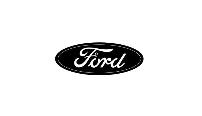Ford-Focus