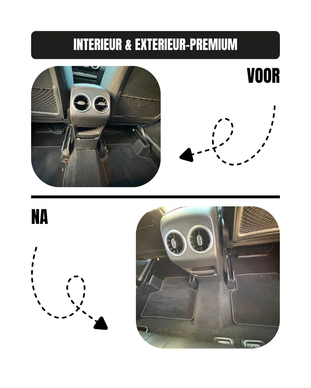 12.png