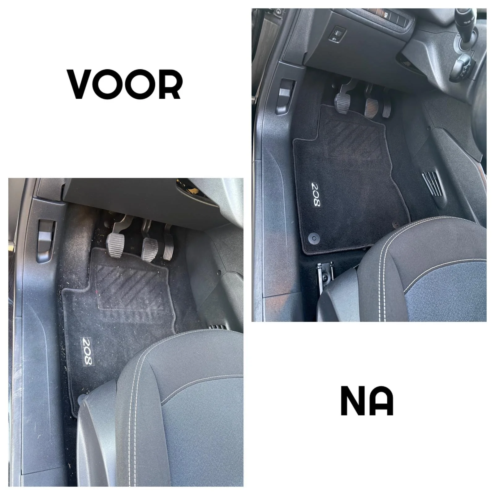 WhatsApp Image 2025-12-30 at 18.30.16.jpeg