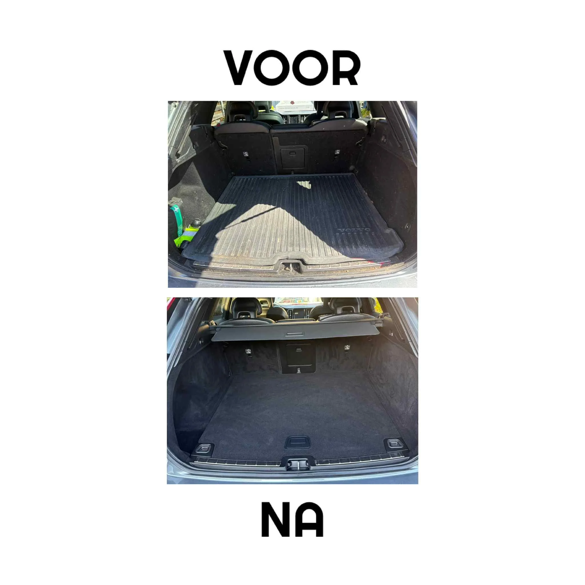 79cb0c64-a1f2-4b39-accb-5dfabaada5ed.jpeg