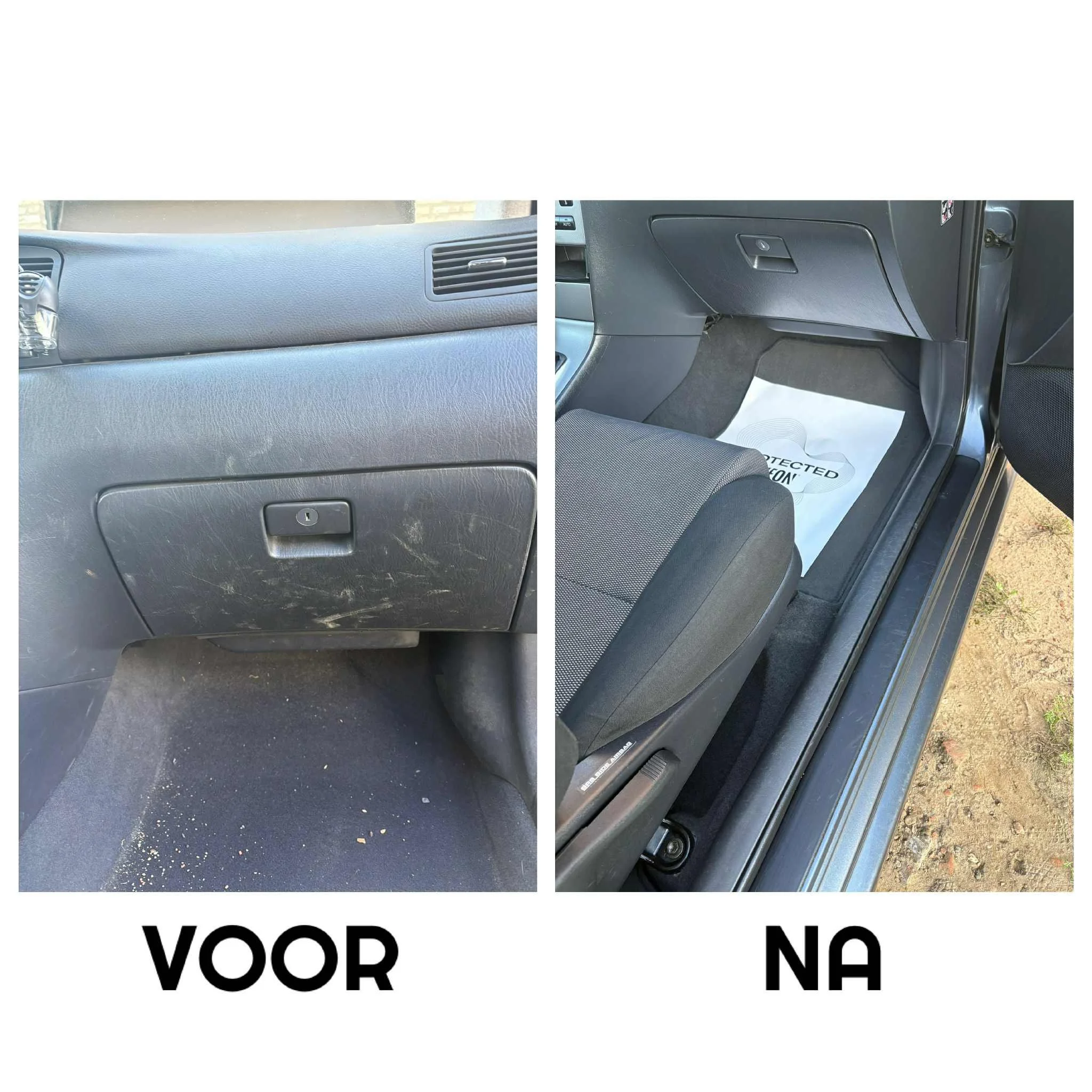 795840ba-0390-4578-aeaa-95c148507b61.jpeg
