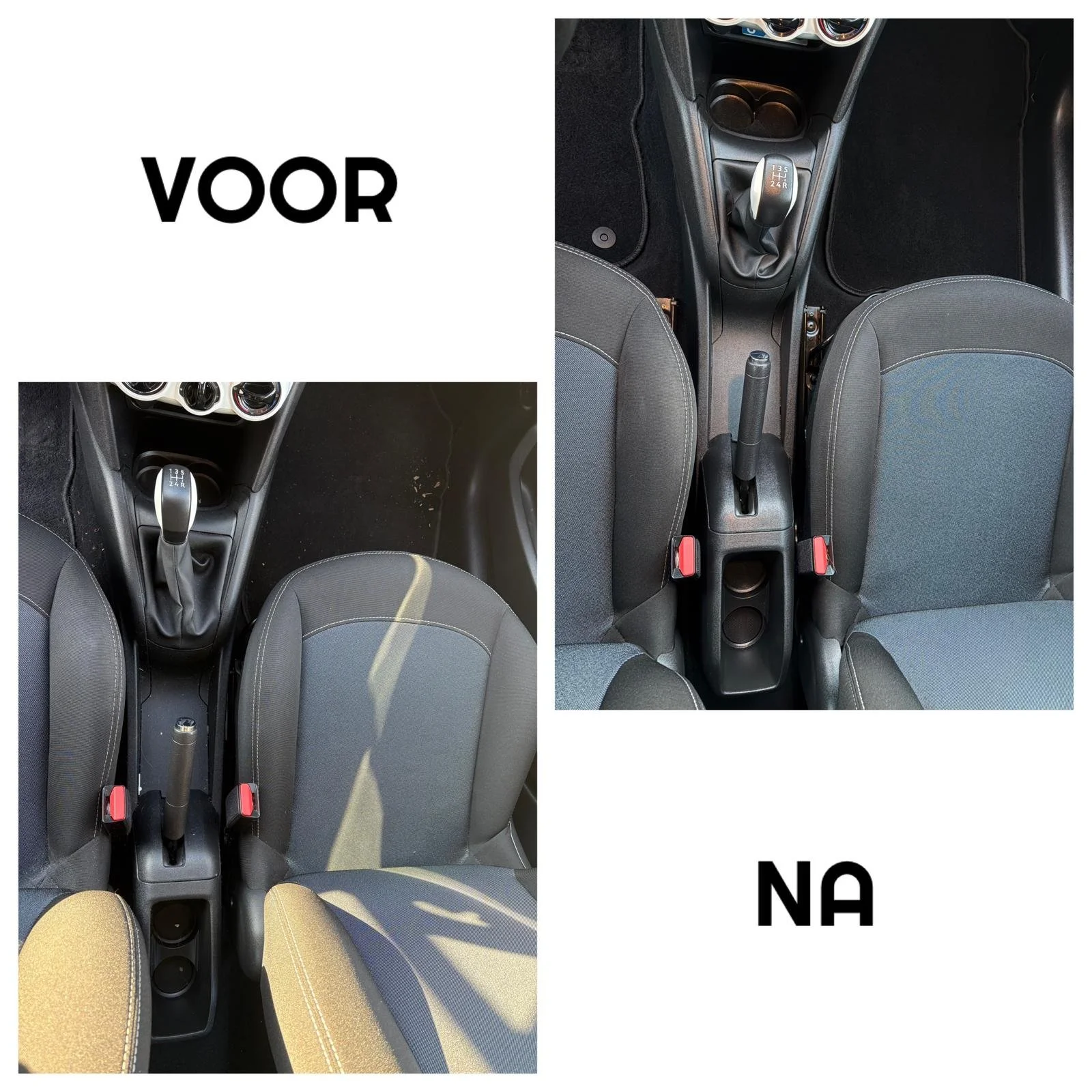 WhatsApp Image 2025-12-30 at 18.30.16 (3).jpeg