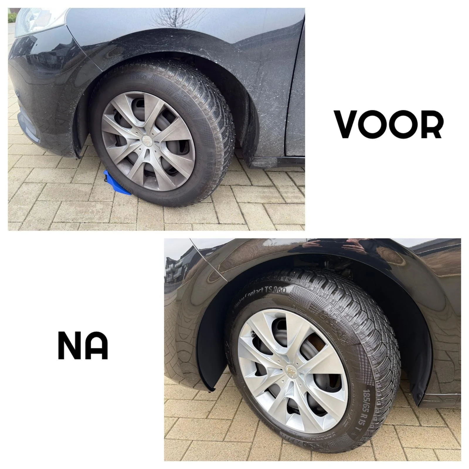 WhatsApp Image 2025-12-30 at 18.30.17 (4).jpeg