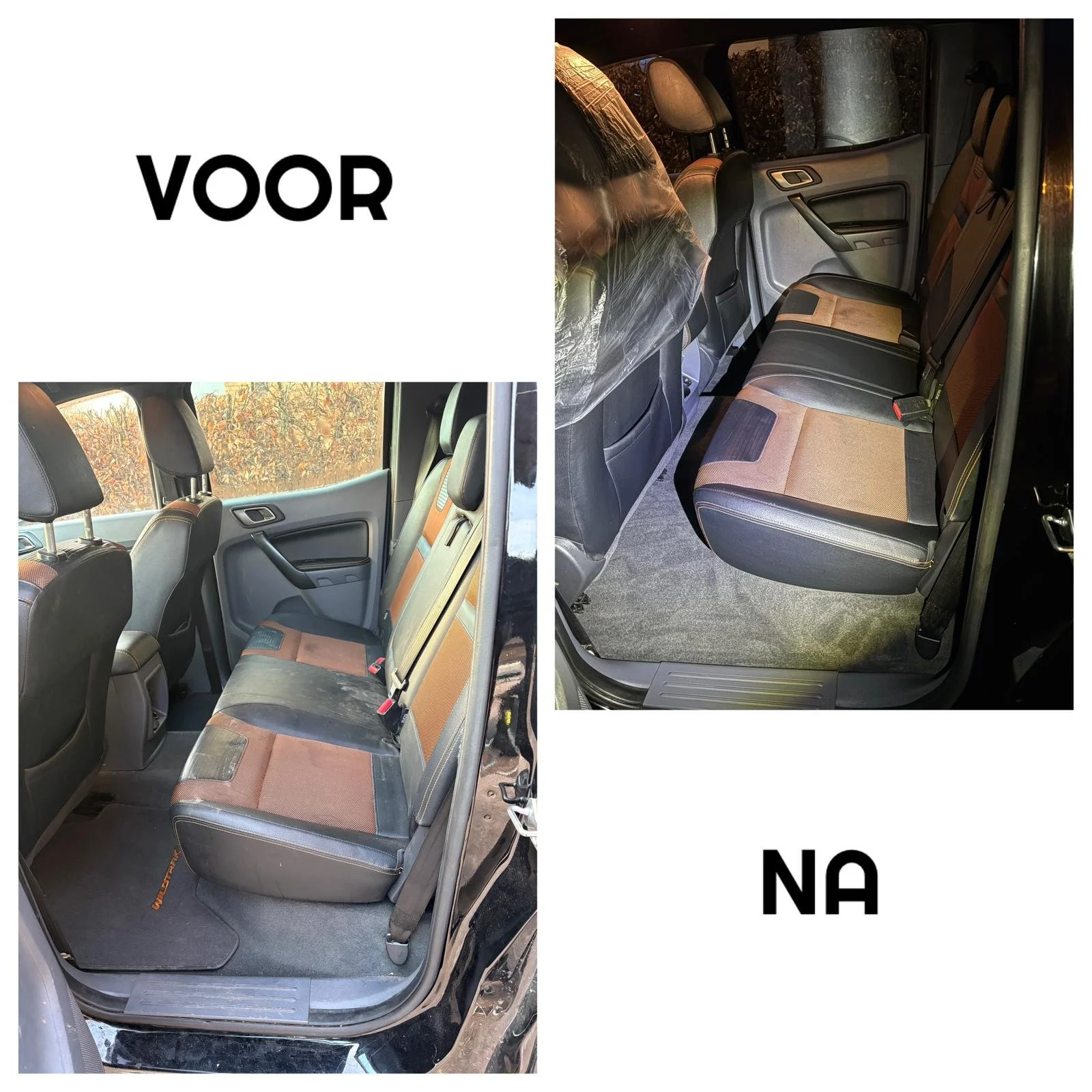 WhatsApp Image 2026-01-22 at 19.22.30 (10).jpeg