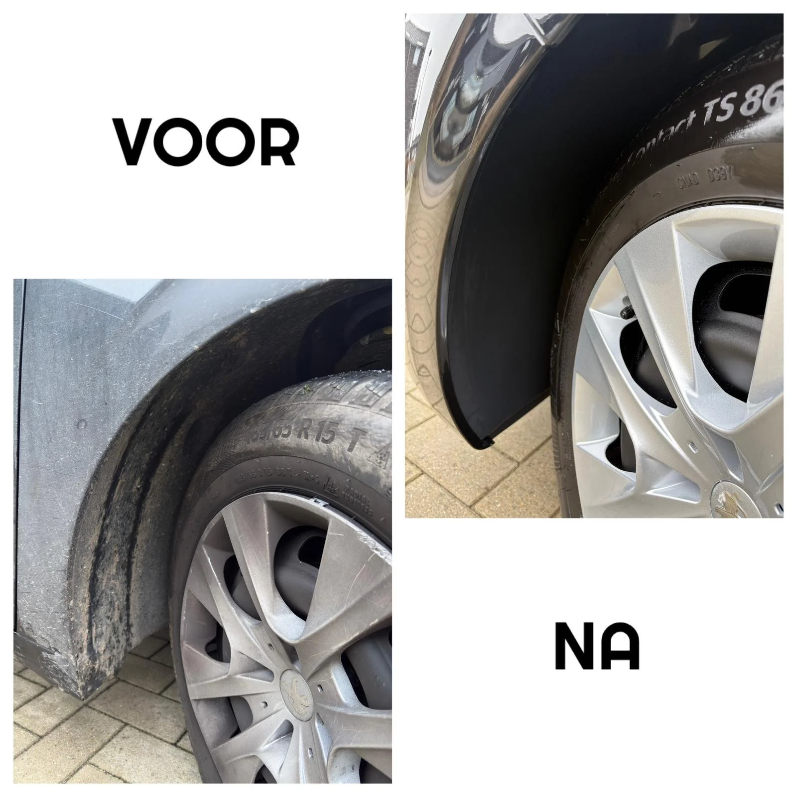 WhatsApp Image 2025-12-30 at 18.30.17 (3).jpeg